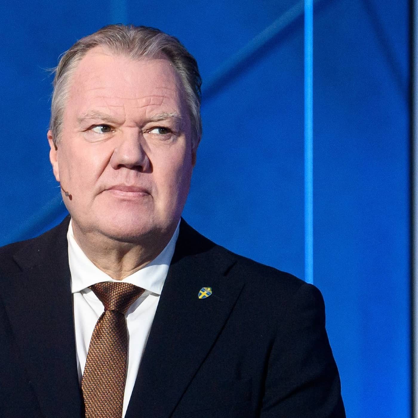 Hur har pandemin skadat fotbollen, Karl-Erik Nilsson? artwork