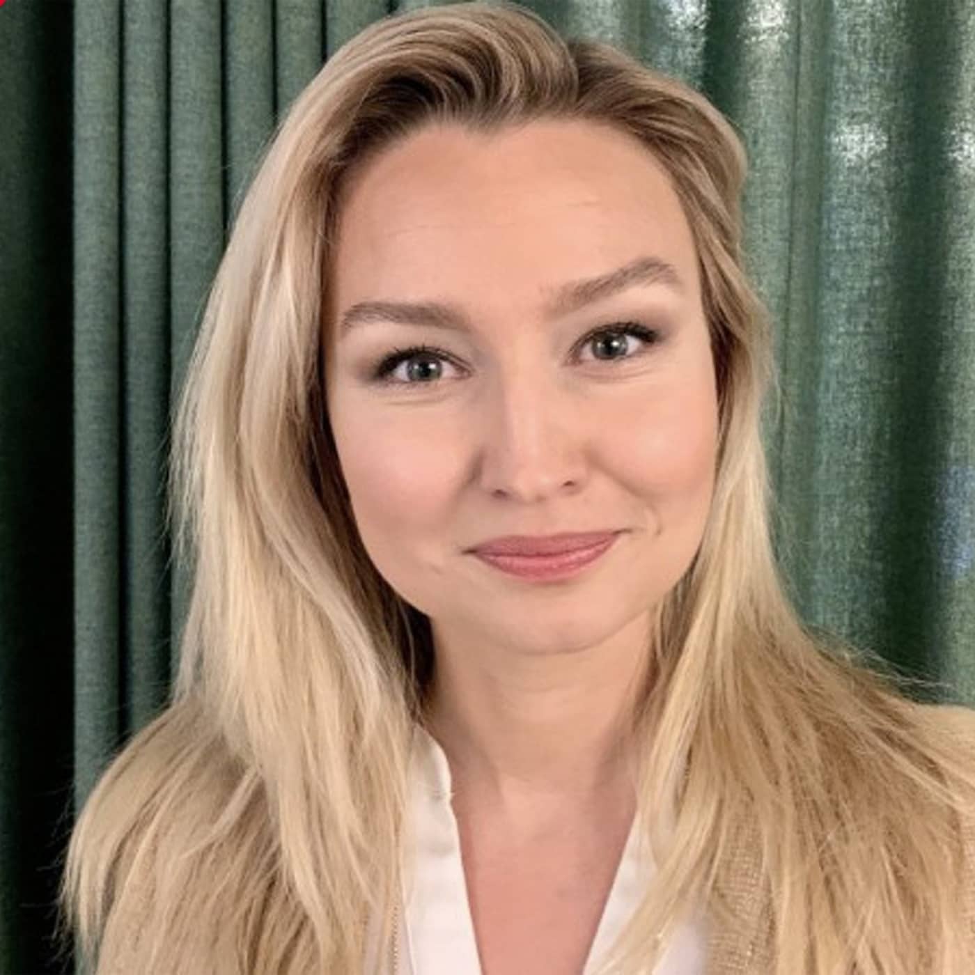 Ebba Busch (KD): Varför sköt inte polisen skarpt? artwork