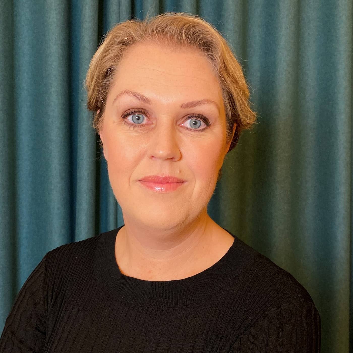 Lena Hallengren (S): Tidöavtalet ställer grupper mot varandra artwork