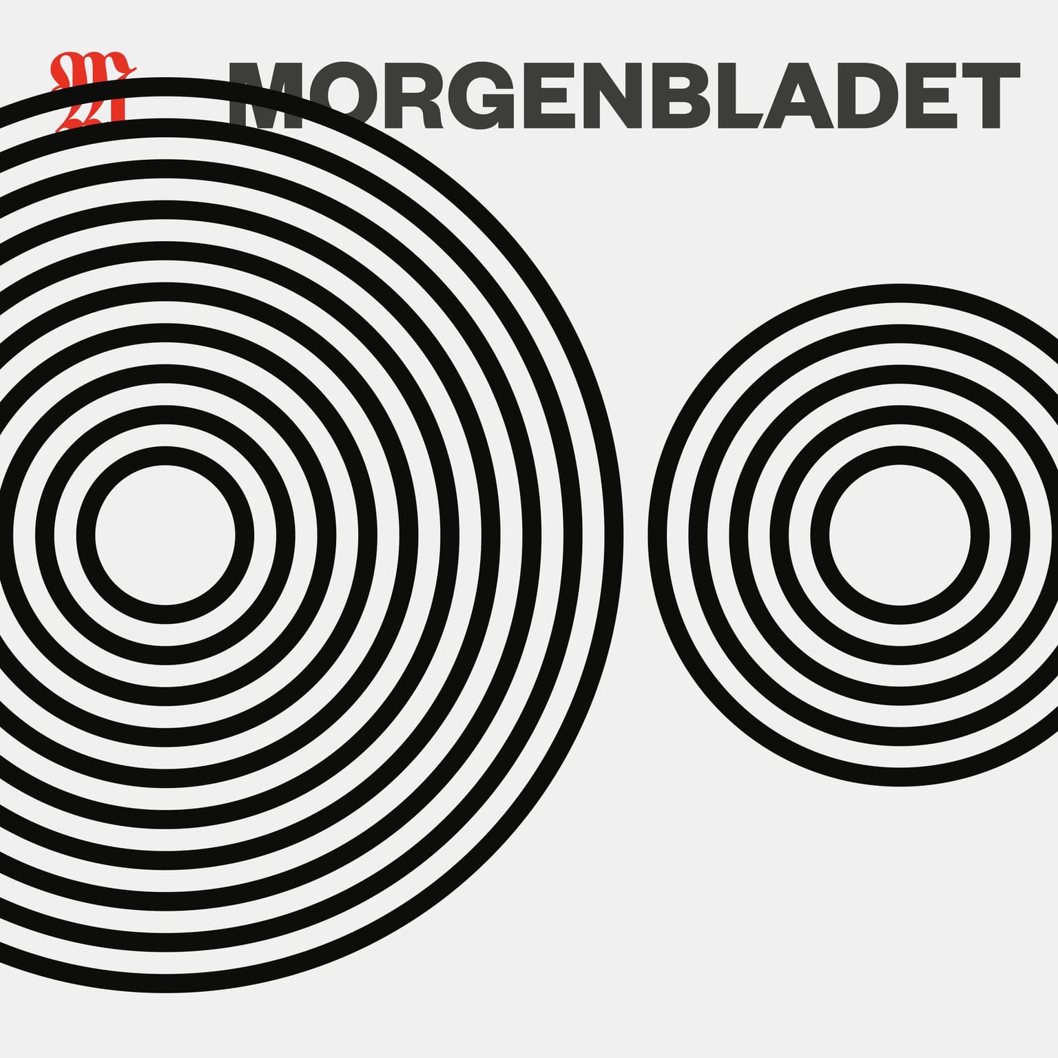#142 Logikksjekk: Listhaug artwork