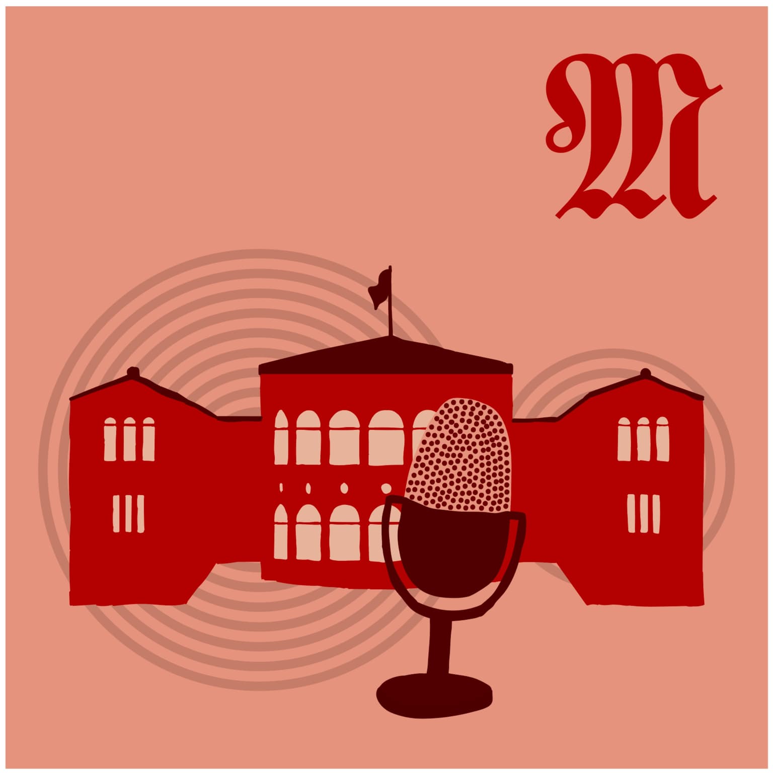 VALGETS KVAL: Hva er forskjellen mellom Sylvi og Kari Nessa Nordtun i skolepolitikken? artwork