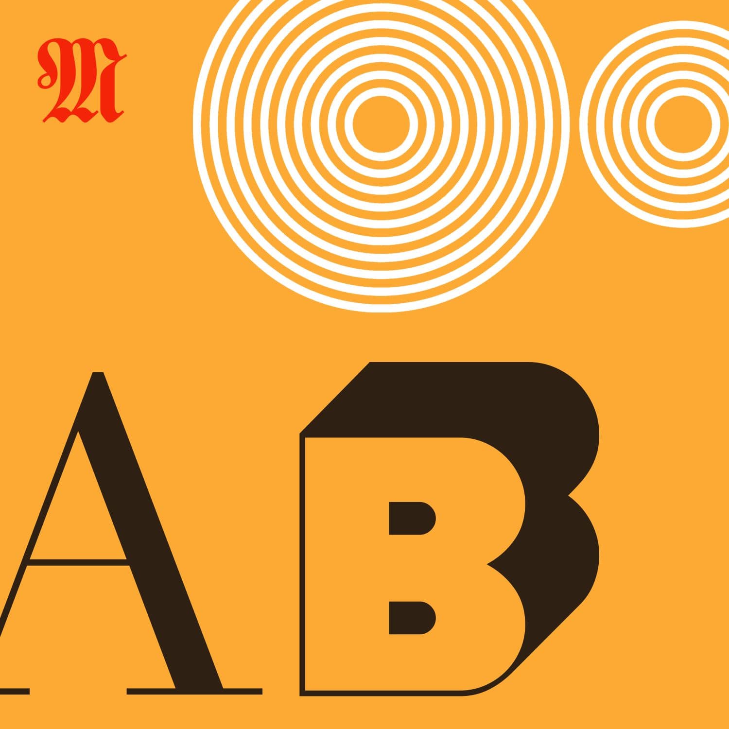 Vi skal bare – så da blir det et gjenhør om Albert artwork