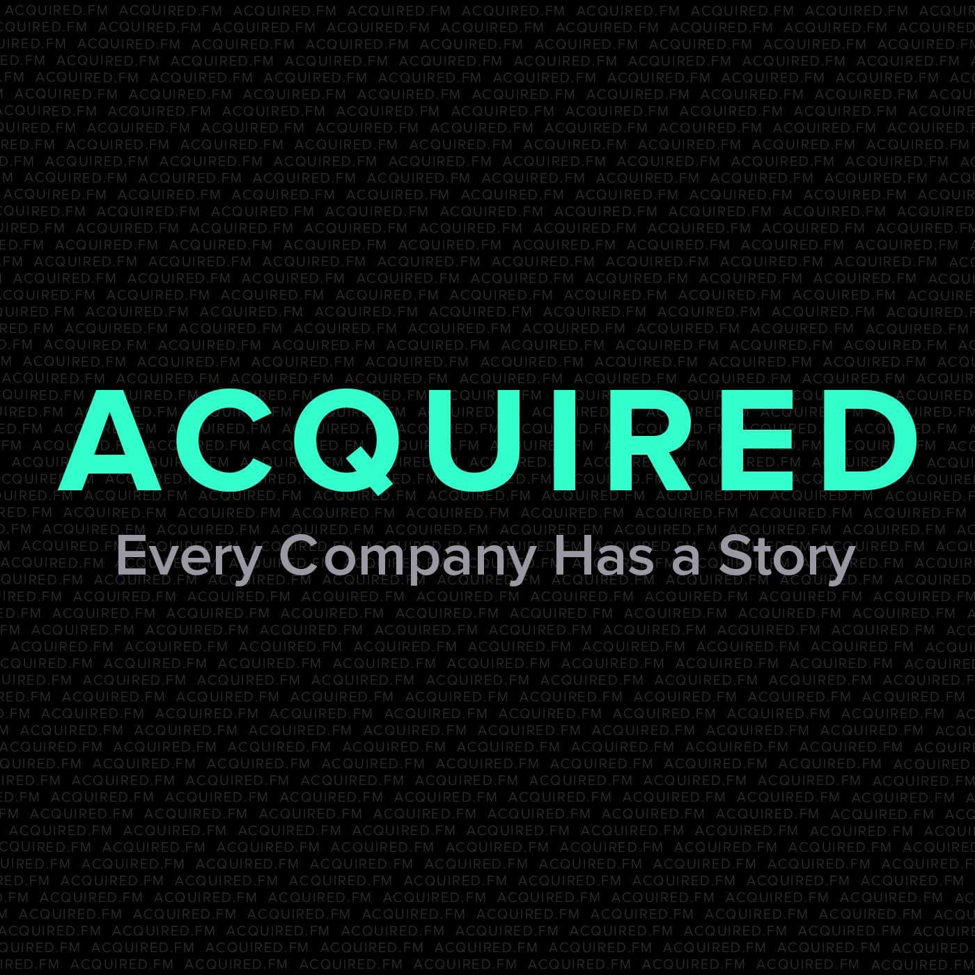 Capital-Efficient Growth (with Zoom CEO Eric Yuan & Veeva CEO Peter Gassner) artwork
