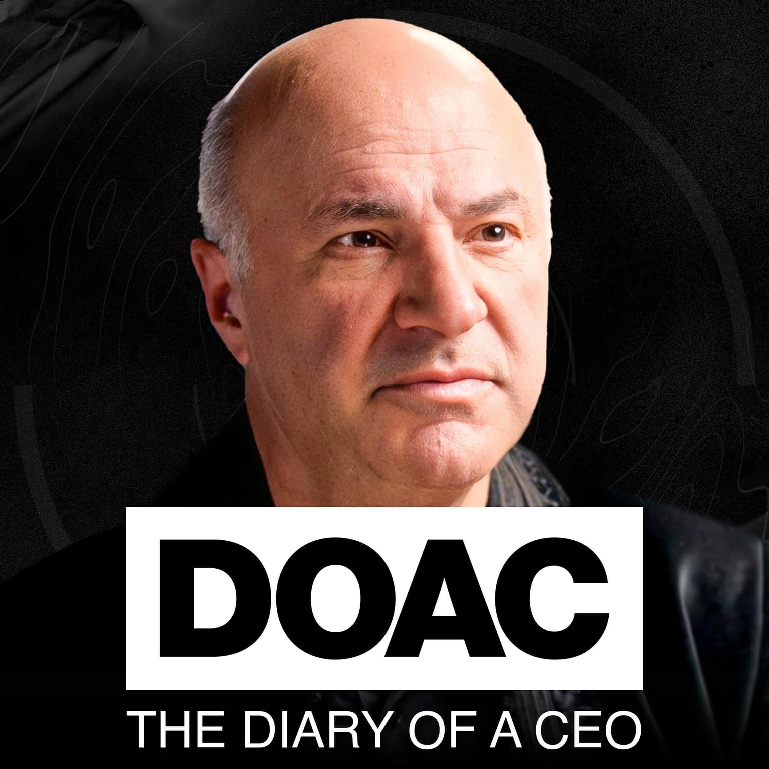 Kevin O'Leary: This Daily Habit Is Keeping You Poor. Here's What You Should Do Every Time You Get Paid! artwork