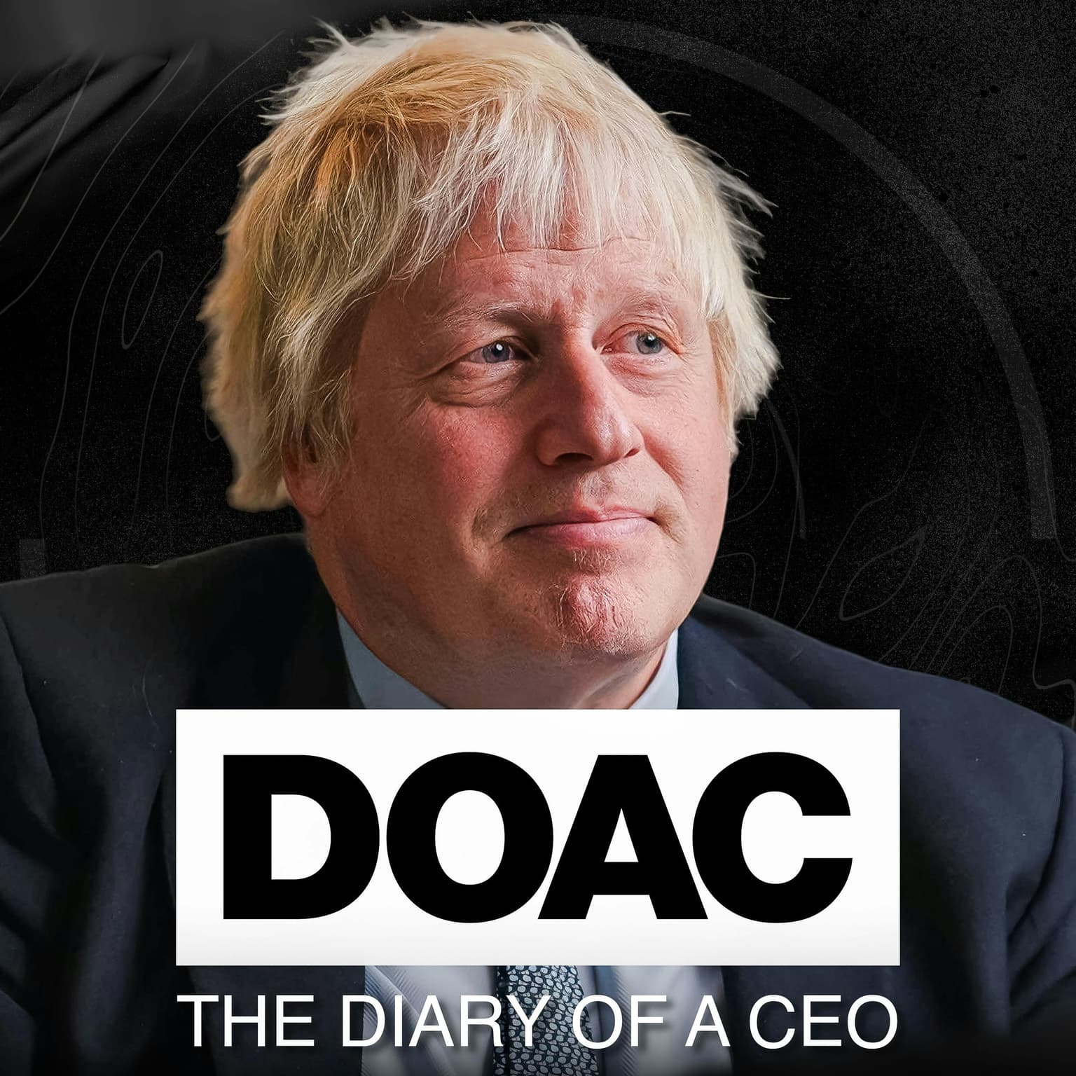 (EXCLUSIVE) Boris Johnson: "They Were Looking at Engineering The Virus" And The Government Tried To Bribe Me! artwork