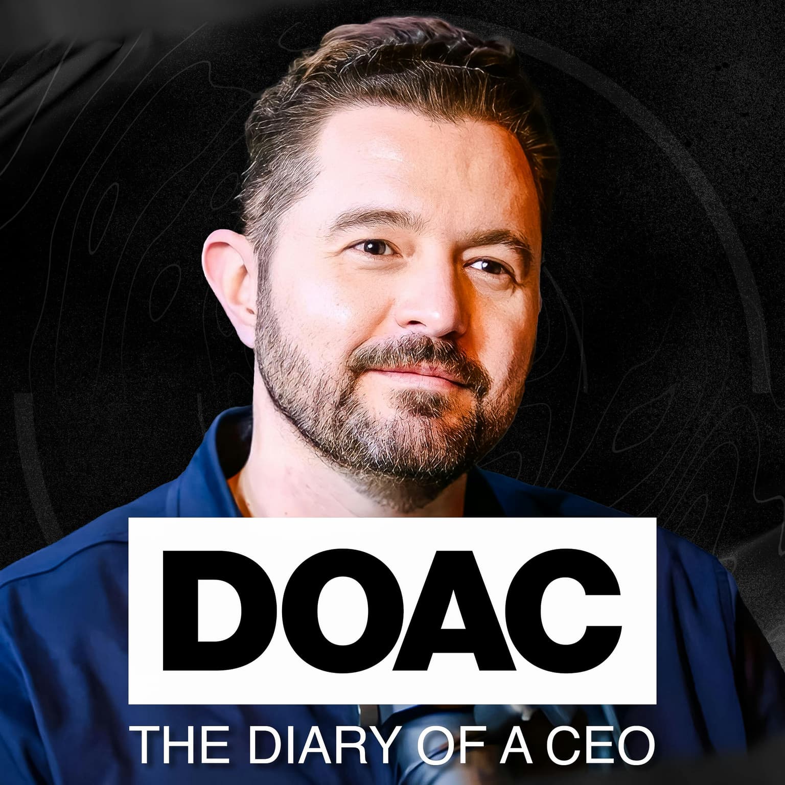 The Money Making Expert: The Exact Formula For Turning $100 Into $100k Per Month! 10x Your Income Without Working Harder! The Waiting List Hack That Will Make You Millions! artwork