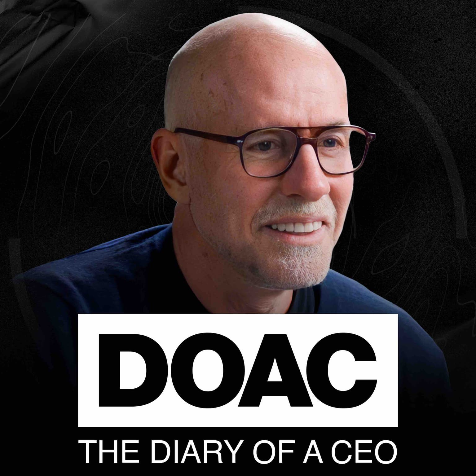 Scott Galloway: AI Wasn’t Built For You. The Rich Don’t Need You Anymore! artwork