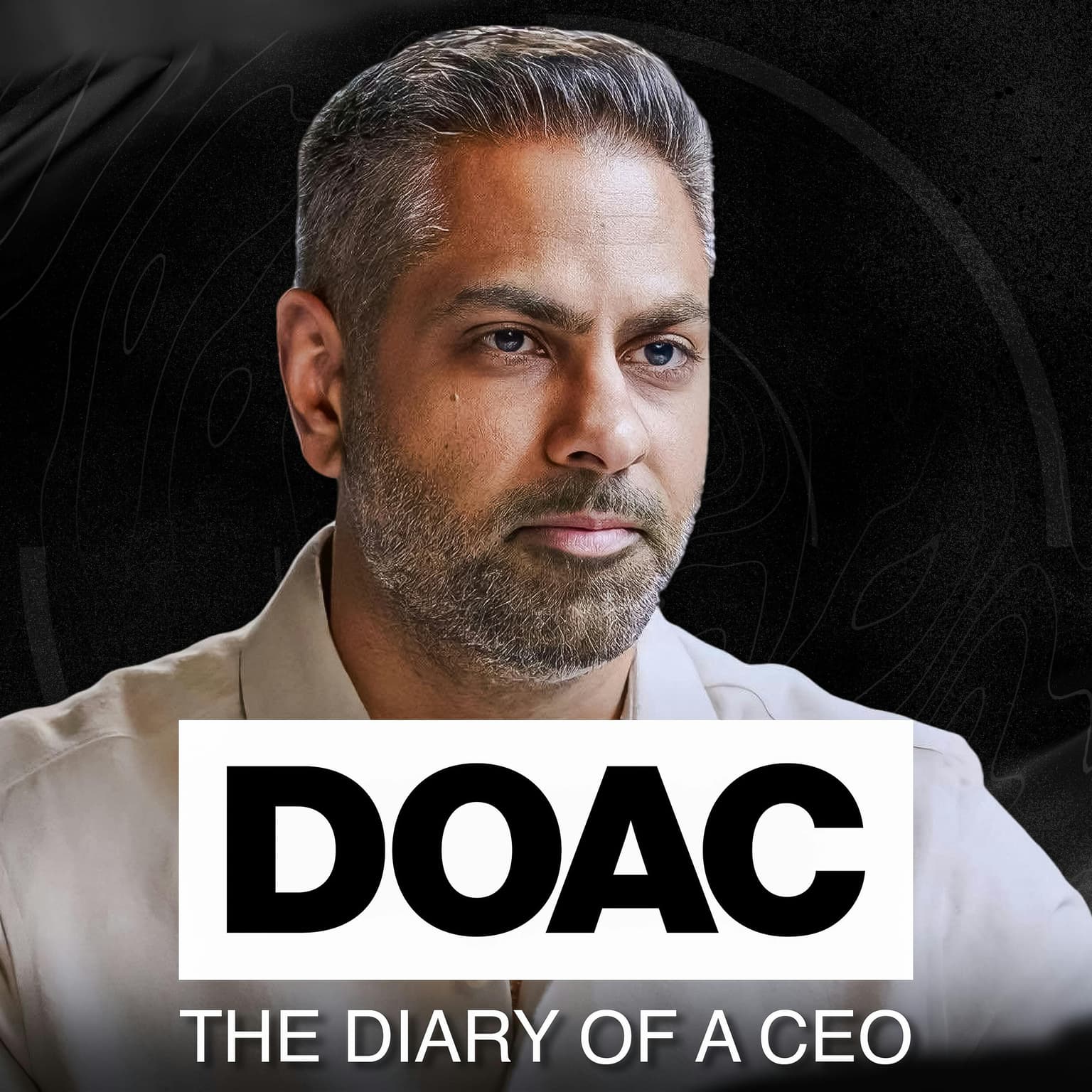Ramit Sethi: Never Split The Bill, It's A Red Flag & Renting Isn't Wasting Money! artwork