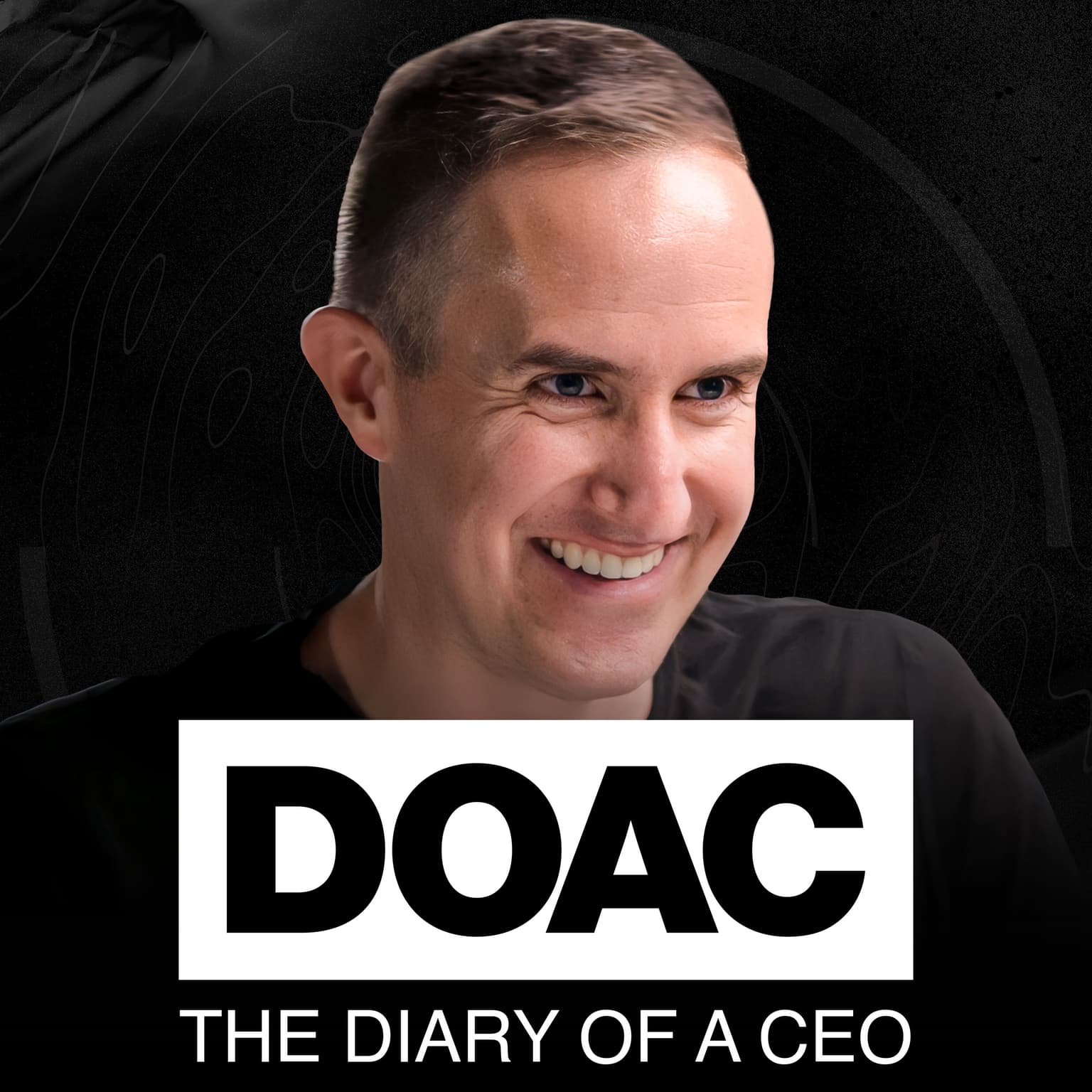 Financial Expert: Passive Income Is A Scam! Post-Traumatic Broke Syndrome Is Controlling Millions! artwork