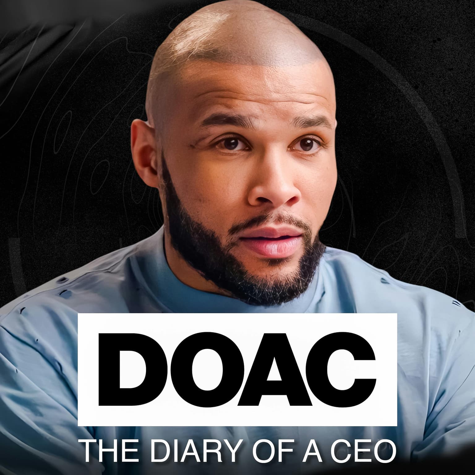 Chris Eubank Jr: I Was Paid $**** For The Fight! The Night Before, My Dad Finally Opened Up! artwork