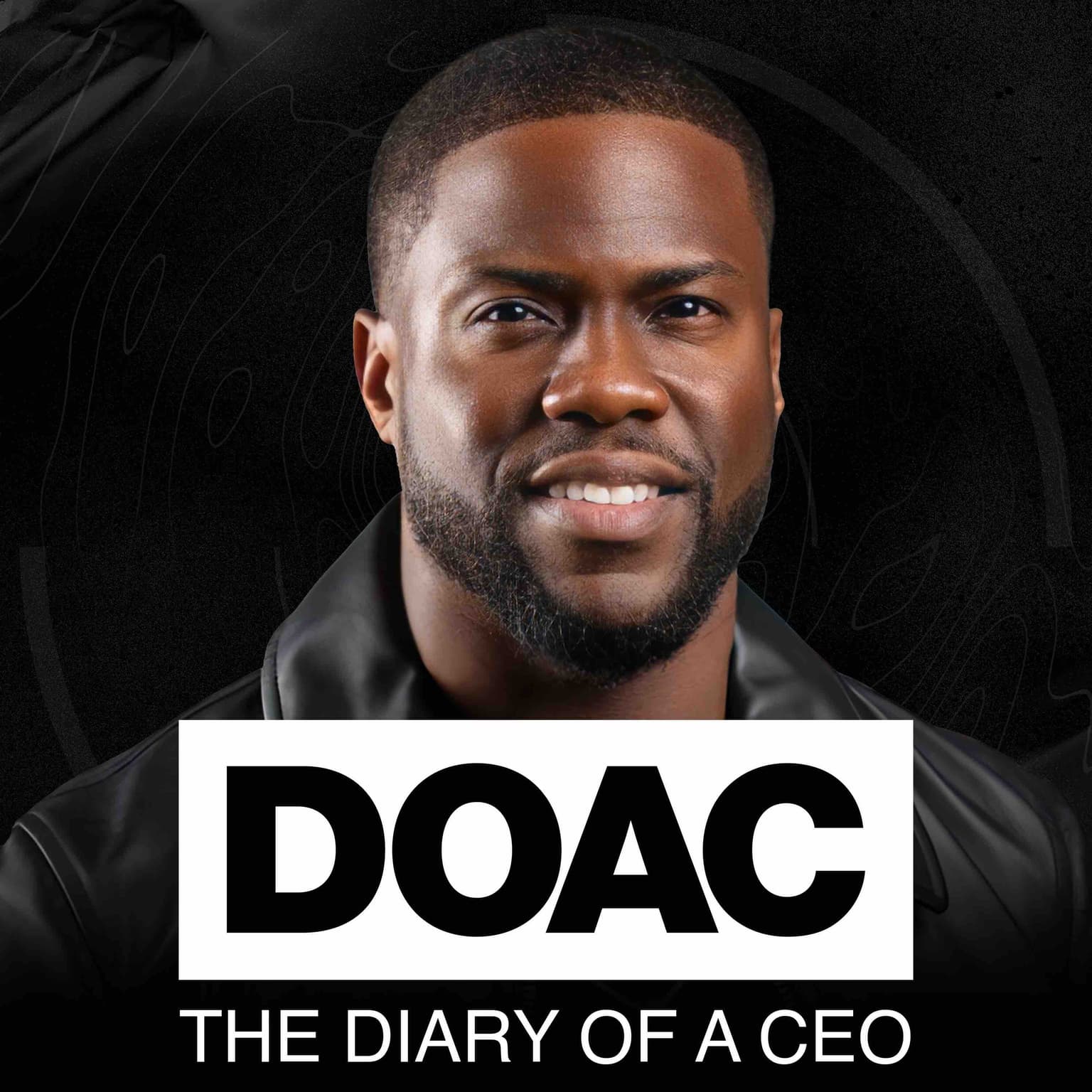 Kevin Hart: They're Lying To You About How To Become A Millionaire! I Was Doing 28 Sets A Weekend! artwork