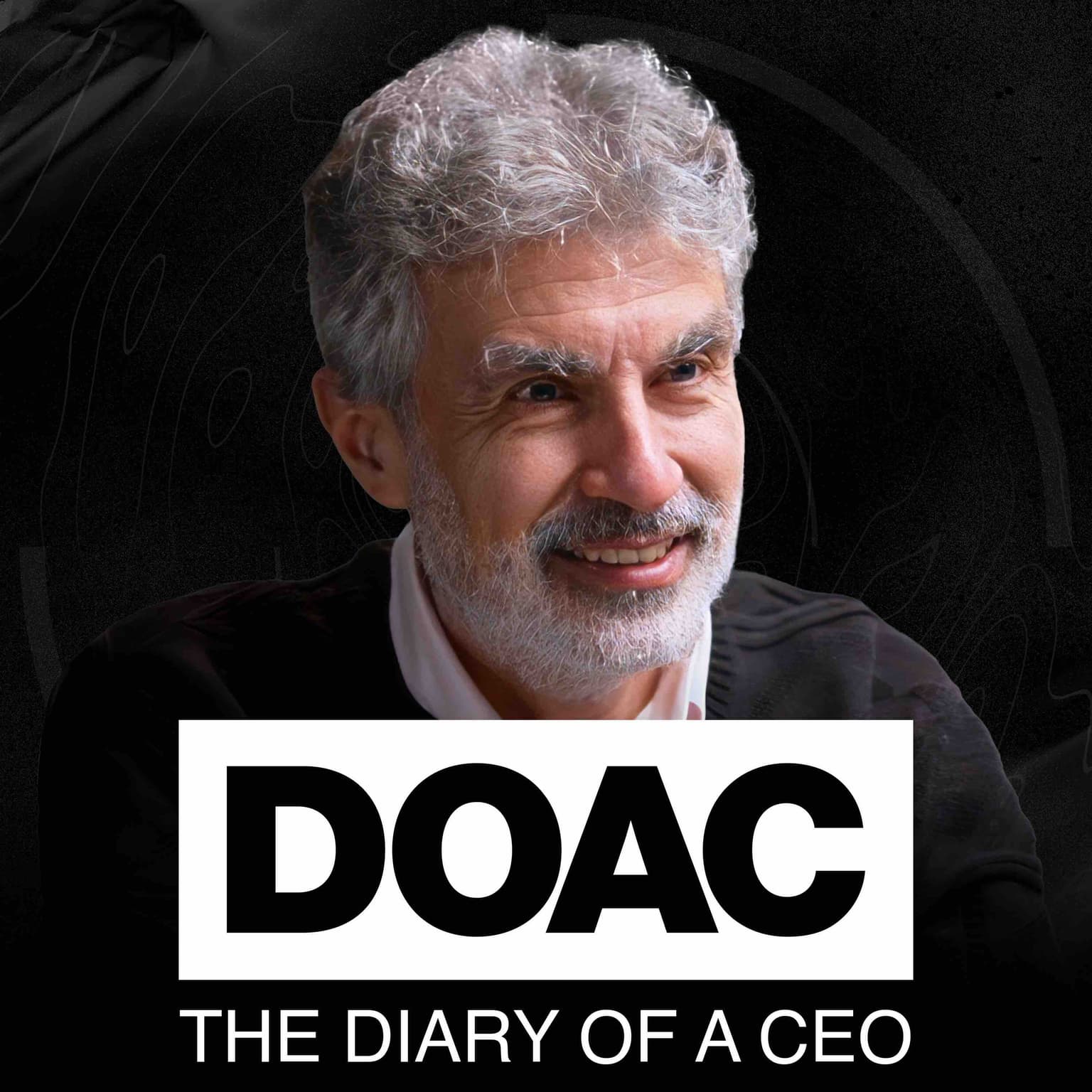 Creator of AI: We Have 2 Years Before Everything Changes! These Jobs Won't Exist in 24 Months! artwork