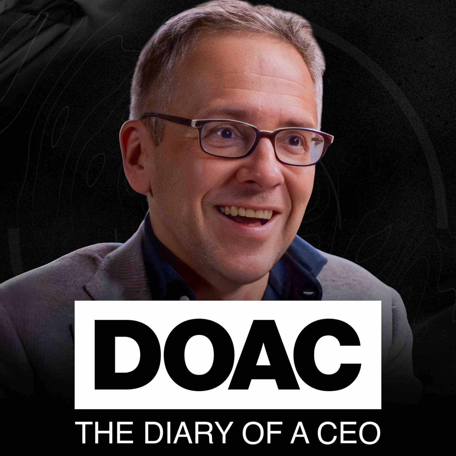 World Collapse Expert (Ian Bremmer): The Real Crisis Is What Comes After Trump artwork