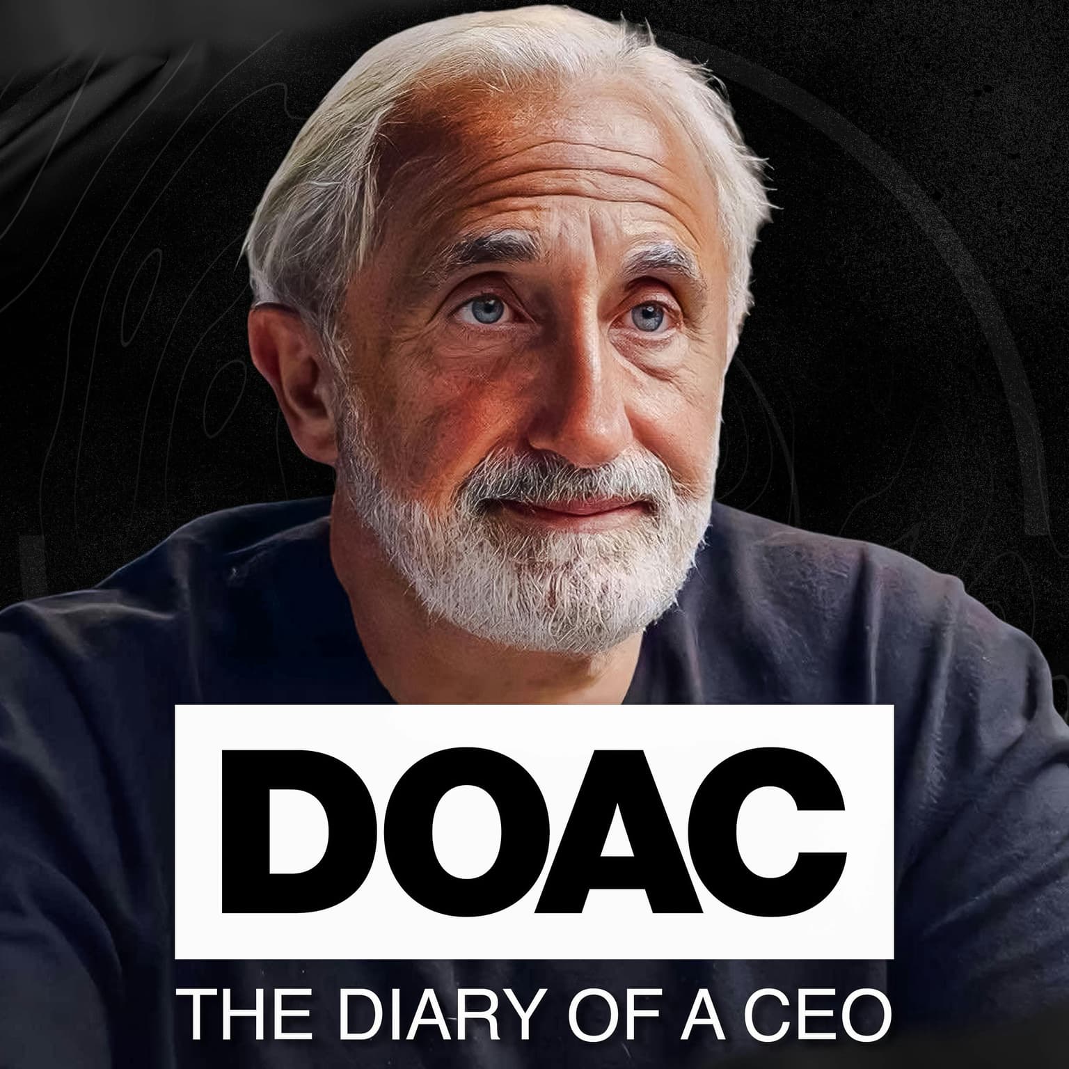 The Cancelled Professor: Husbands Are More Dangerous Than You Think! Men Are Hardwired To Cheat! Science Proves Monogamy Isn't Real! - Gad Saad artwork