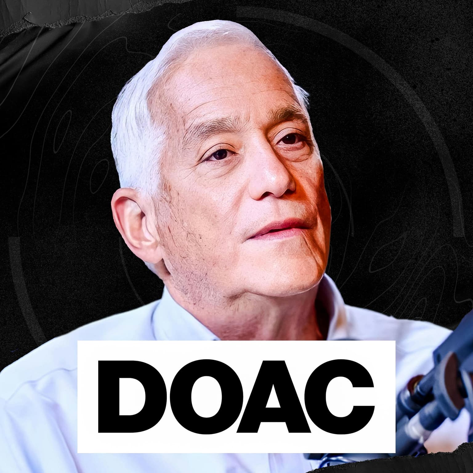 The Man Who Followed Elon Musk Everywhere: "Elon's Dad Abused Him, His Trans Child Disowned Him, And Here Are His Secrets For Success!" Walter Isaacson artwork