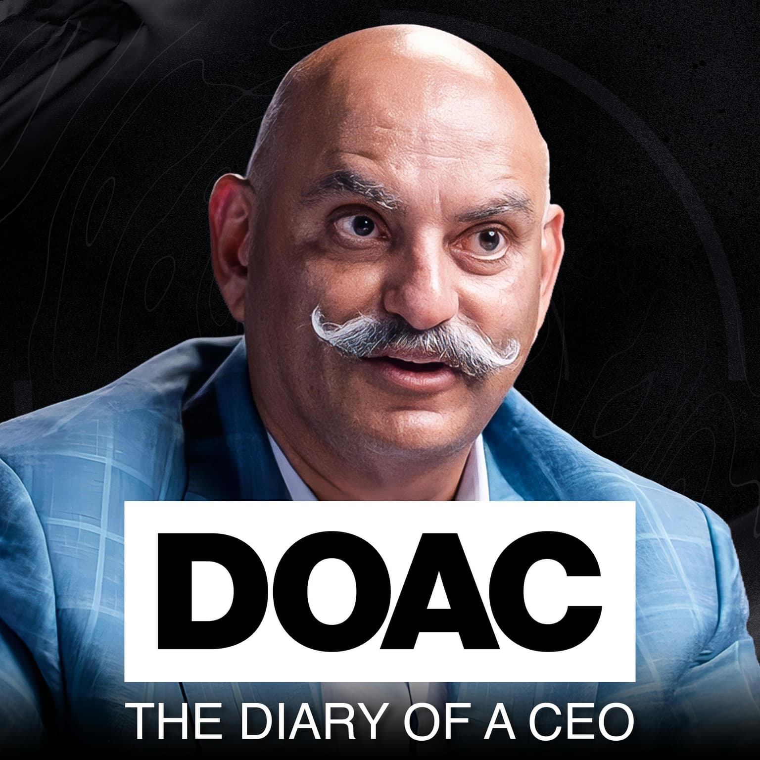Mohnish Pabrai (Billionaire Investor): The $100 Investment Hack That's Disappearing Fast! The Fastest Way To Financial Freedom! artwork