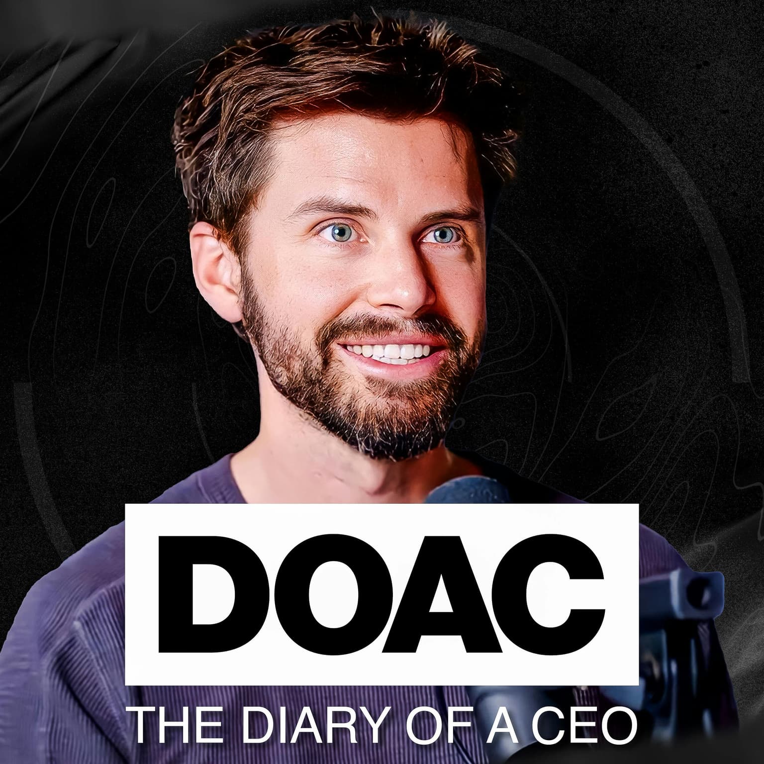 Hinge Dating App CEO: Everyone Said Hinge Was A TERRIBLE idea! The 7 Love & Dating Secrets From Hinge’s Founder! AI Will Change Love & Dating! artwork