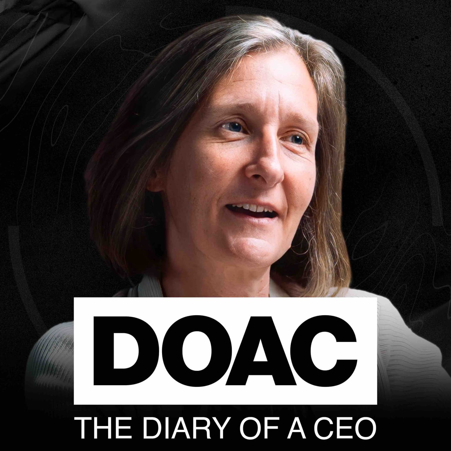 Dopamine Expert: Short Form Videos Are Frying Your Brain! This Is A Dopamine Disaster! artwork