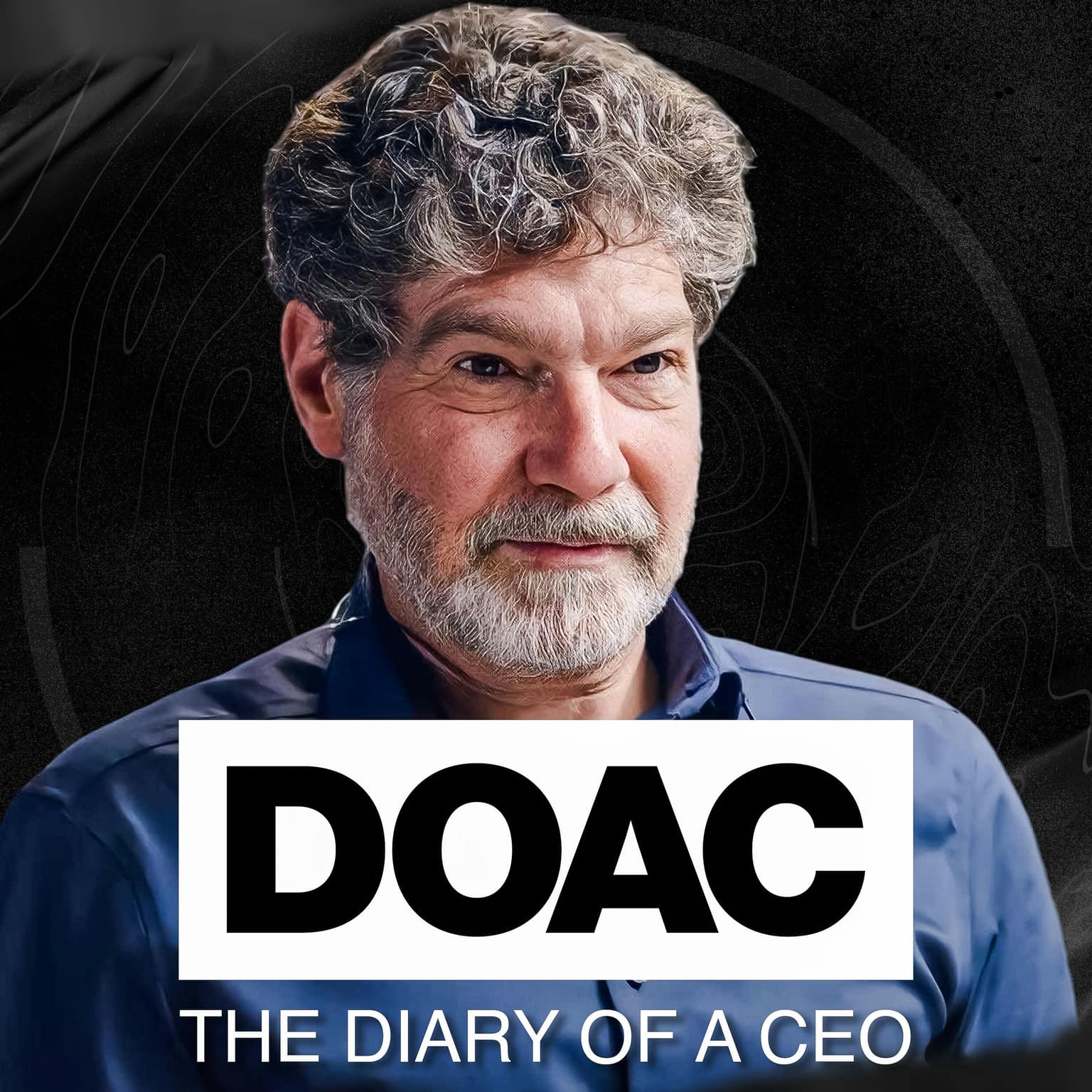The Professor Banned From Speaking Out: "We Need To Start Preparing! The Terrifying Lessons Of Covid We’re Ignoring!" - Bret Weinstein artwork