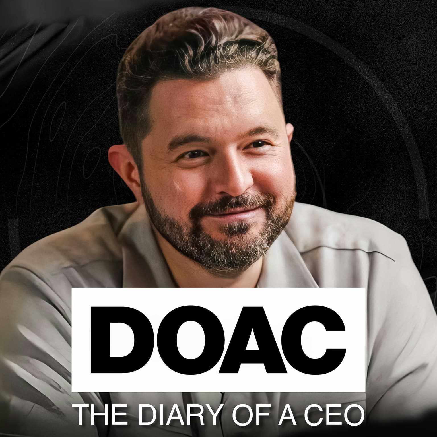 The Money Making Expert: The 7,11,4 Hack That Turns $1 Into $10K Per Month! This 90 Day Rule Will 10x Your Income! Daniel Priestley artwork
