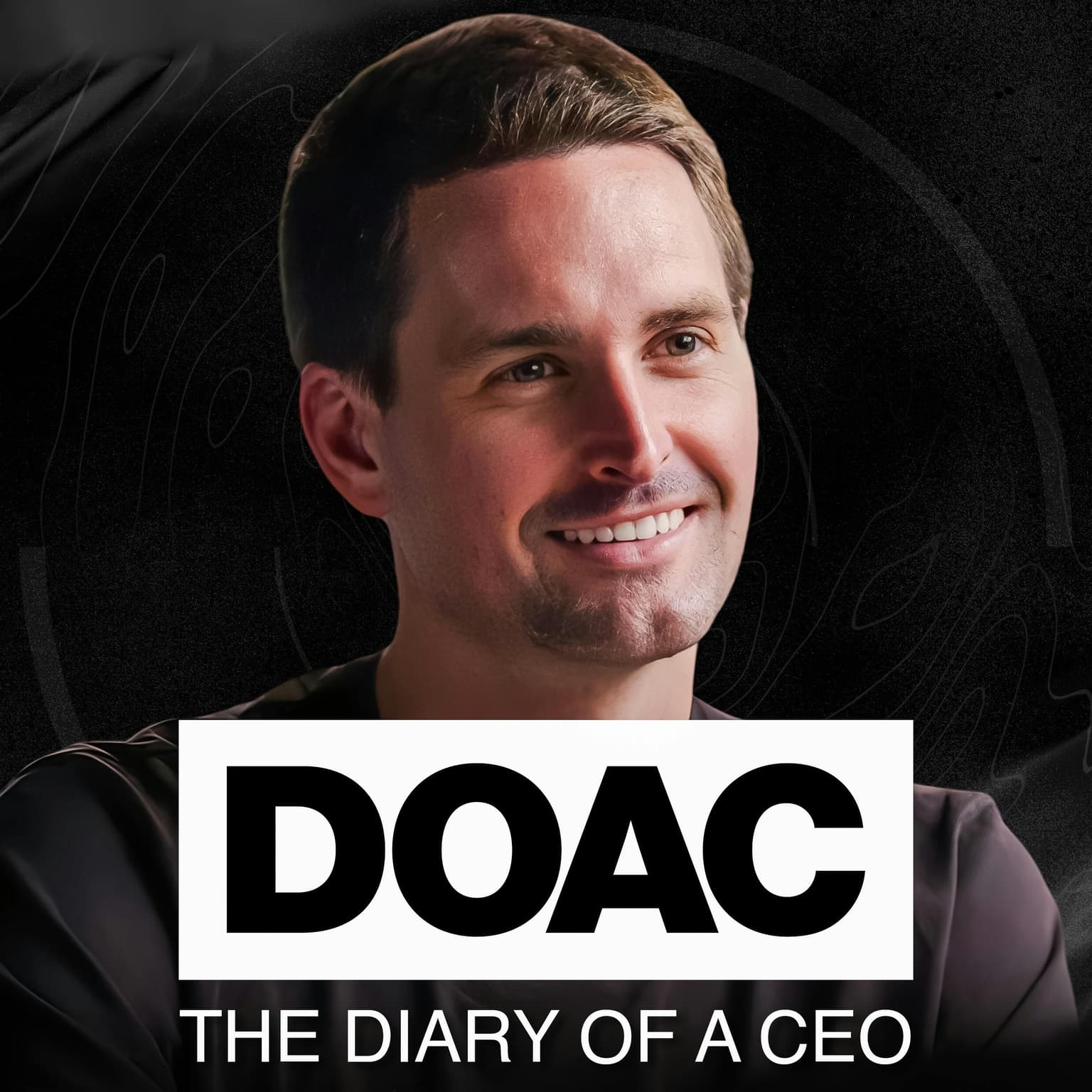 Snapchat CEO: Exact Formula Used To Build A $130 Billion Company! I Said No To $3 Billion From Mark Zuckerberg! It’s Time To Quit Your Job When You Feel This! artwork