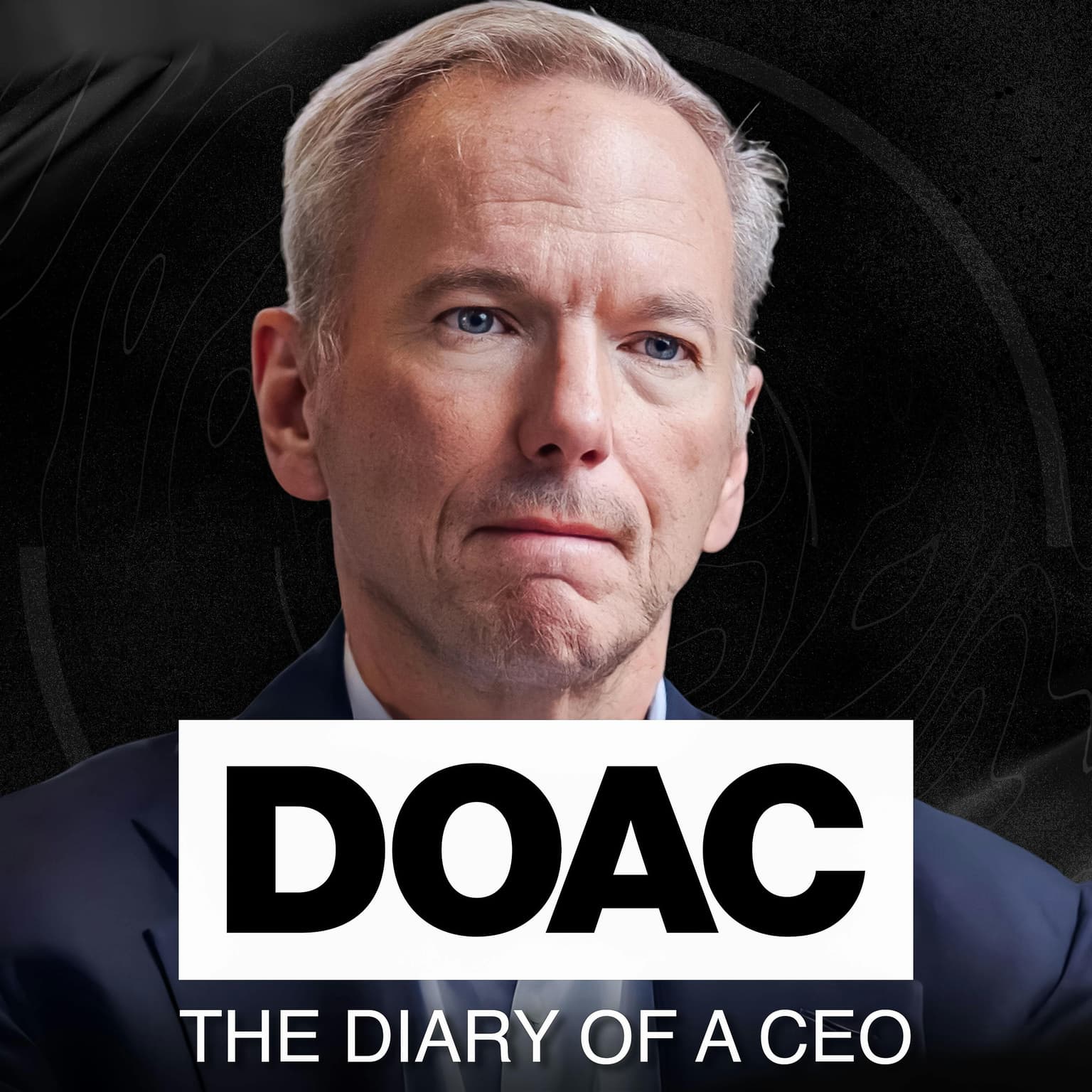 Ex Google CEO: AI Is Creating Deadly Viruses! If We See This, We Must Turn Off AI! They Leaked Our Secrets At Google! artwork