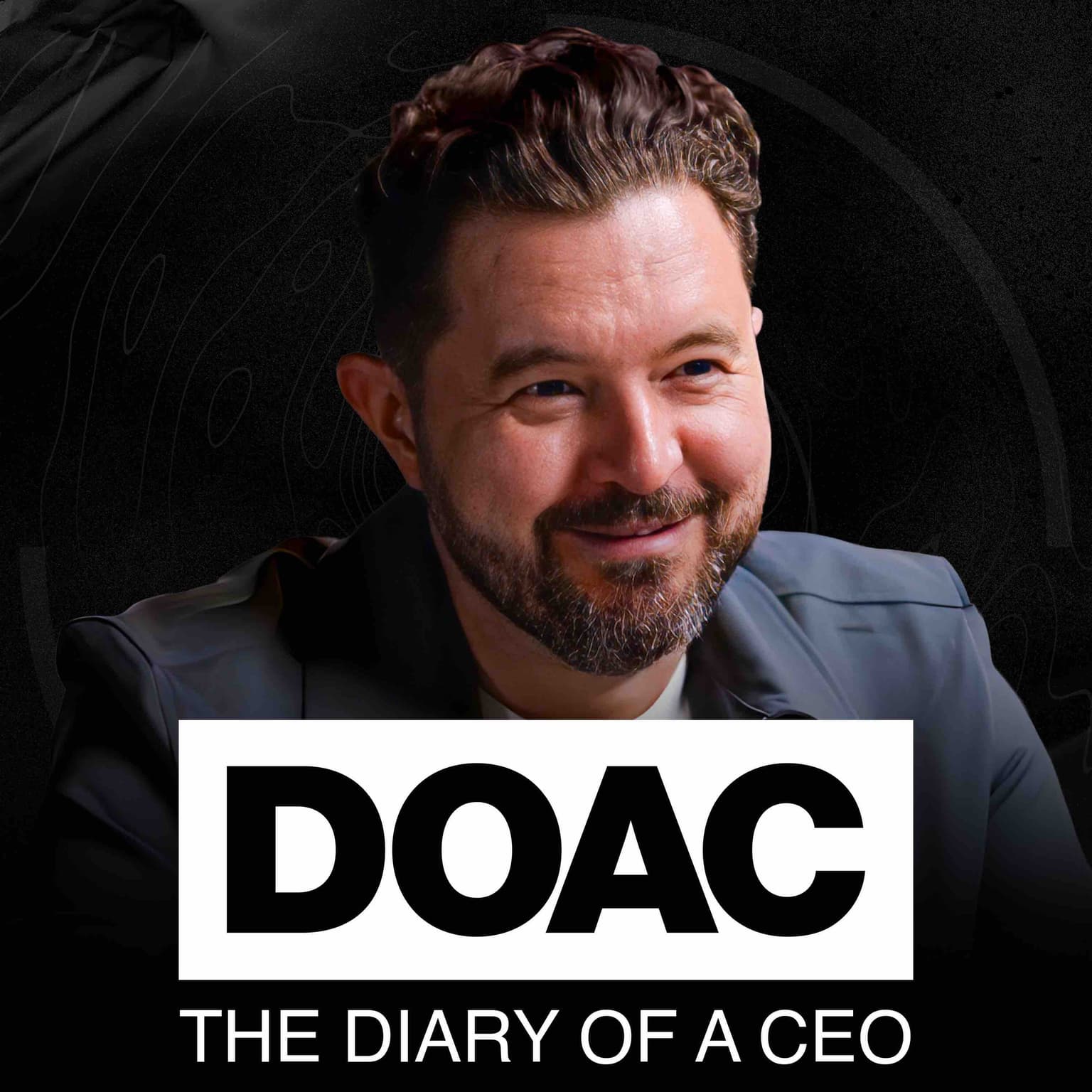 Daniel Priestley: Plumbers Will Earn More Than Lawyers! I Predicted 2008, Now I'm Warning About 2029 artwork