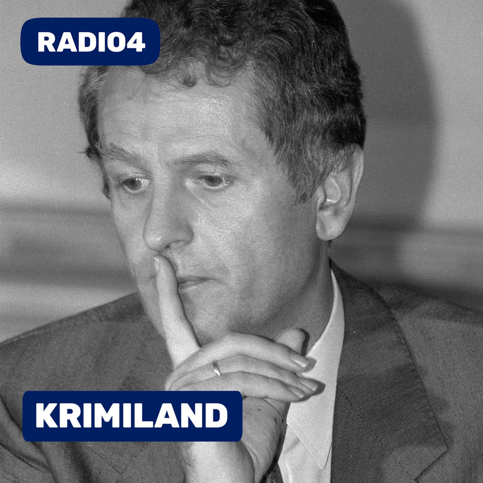 Liget i badekarret (3:4): En dødelig dosis sovemiddel artwork