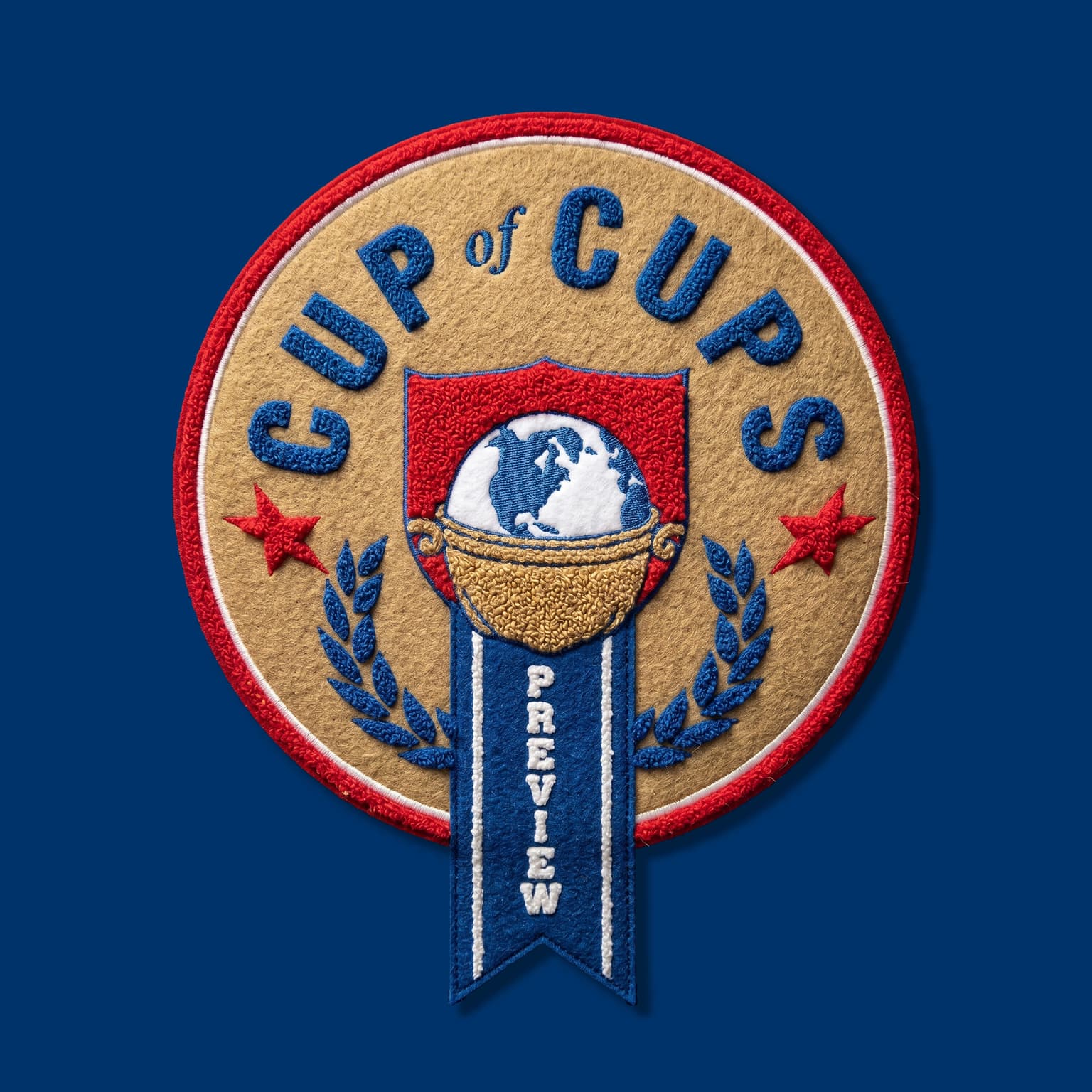 Portugal’s Ronaldo dilemma, England’s selection gamble & who will win it all?: Cup of Cups Preview 06/10/26 artwork