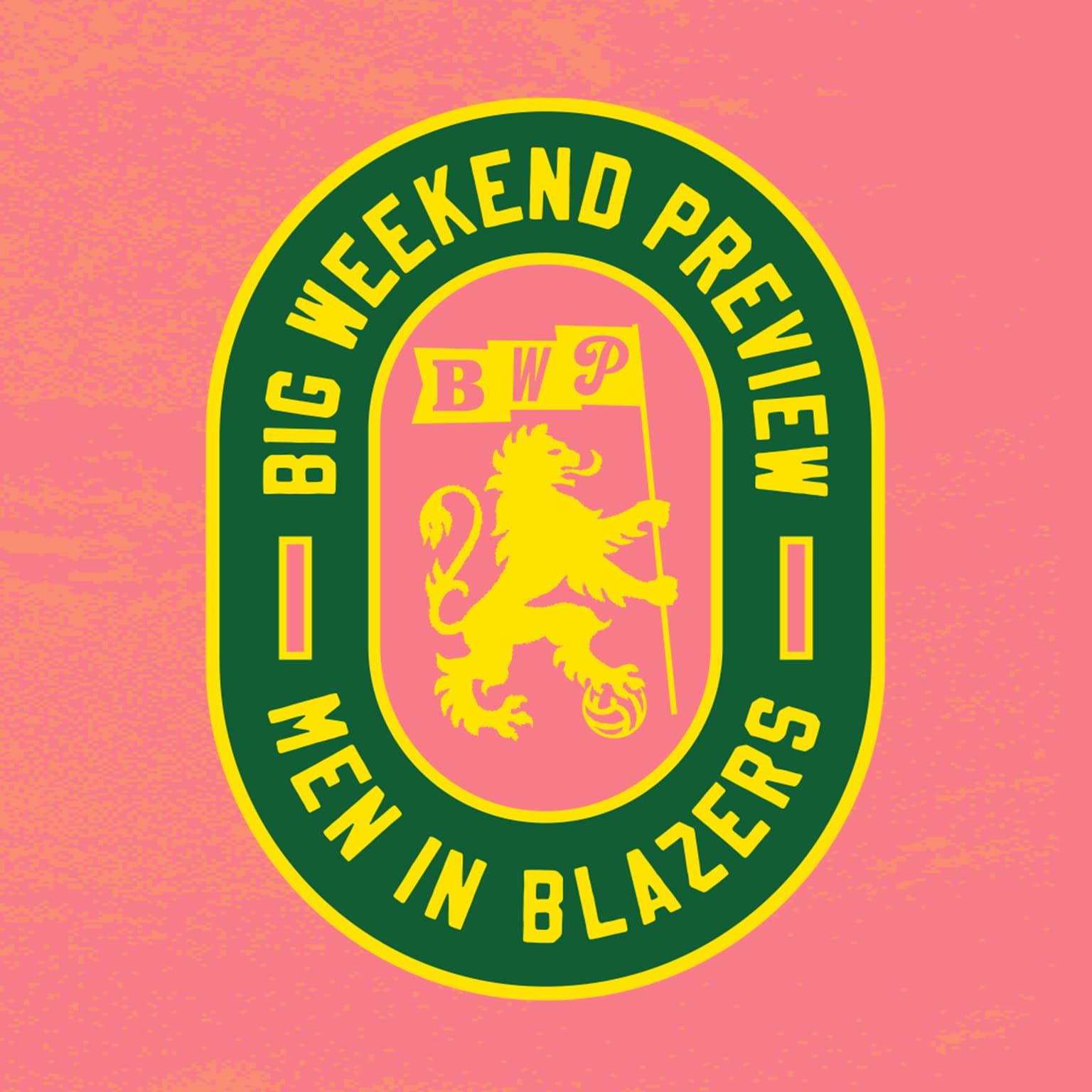 Arsenal Champions, Pep Guardiola Says Goodbye, and Spurs and West Ham Face Relegation Peril: Big Weekend Preview 05/22/26 artwork