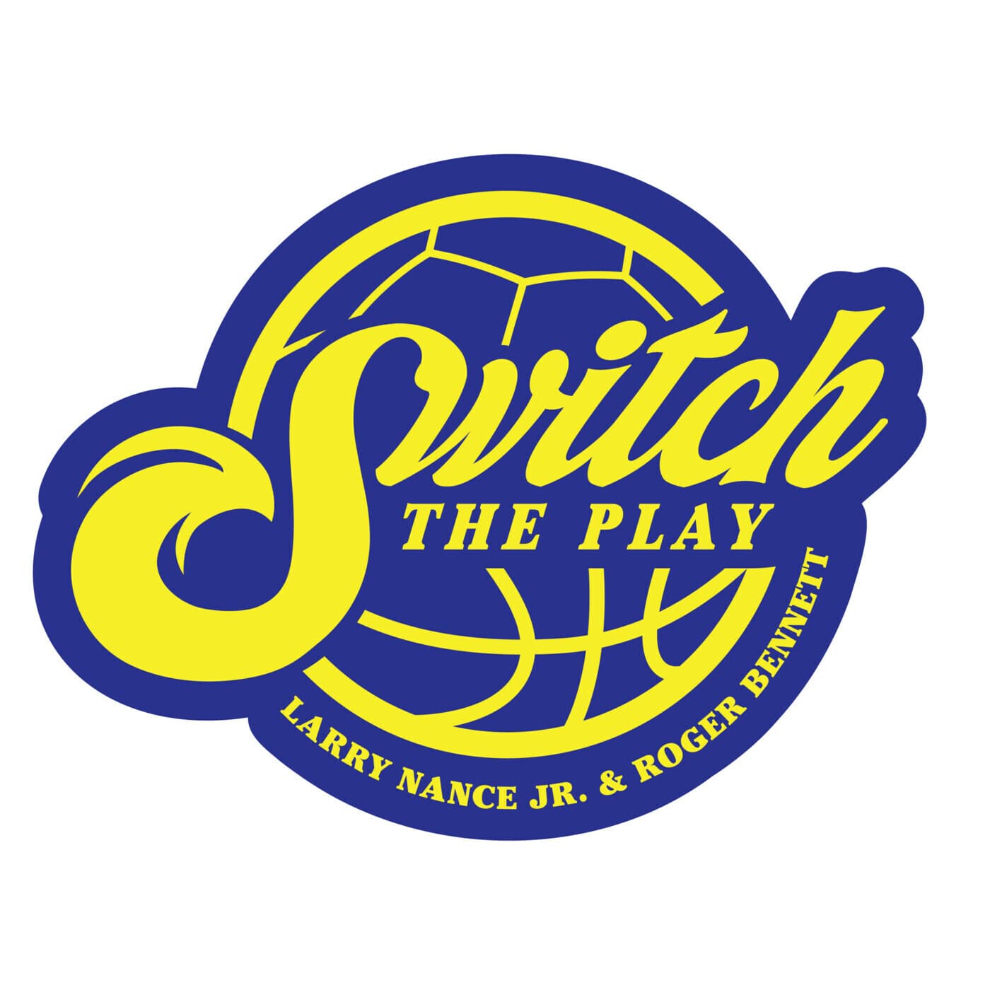 TJ McConnell on Leeds United, visiting Elland Road, and THAT Timothee Chalamet photo: Switch the Play 09/11/25 artwork