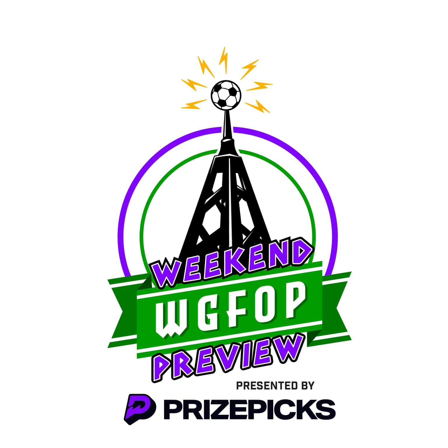 03/28/25: WGFOP Weekend Preview, presented by PrizePicks artwork