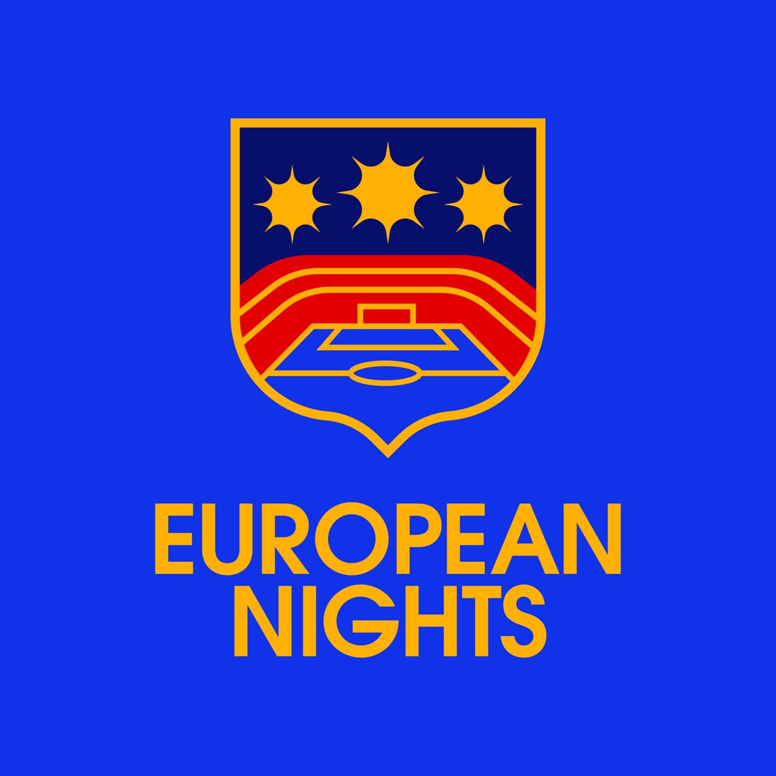 Was PSG vs Bayern Munich the Greatest Game Ever? VAR Overlord's Haunt Arsenal vs Atlético Madrid: European Nights 05/05/26 artwork