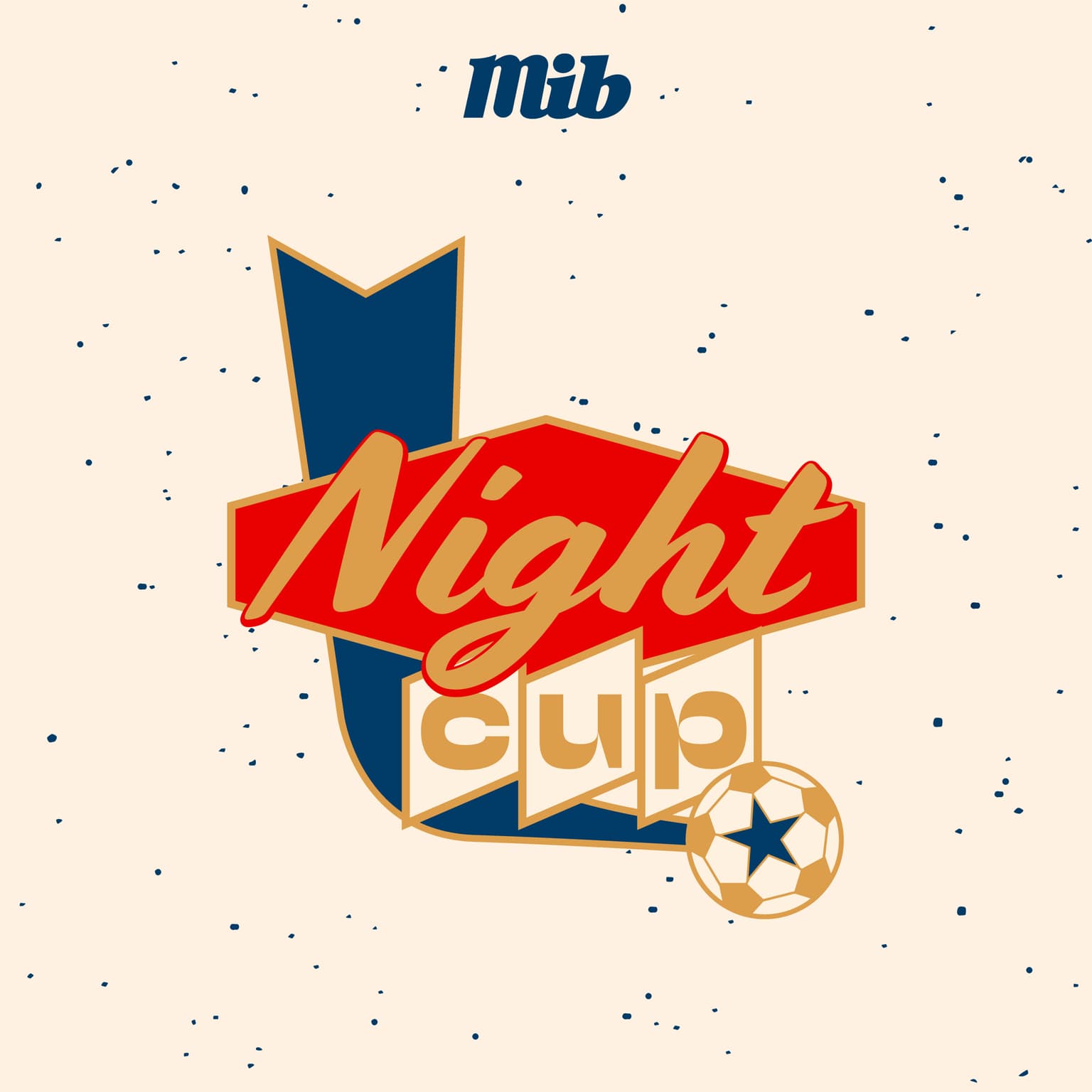 A Netherlands vs Japan classic and Germany dominate Curacao with Humphrey Ker: Night Cup 6/14/26 artwork