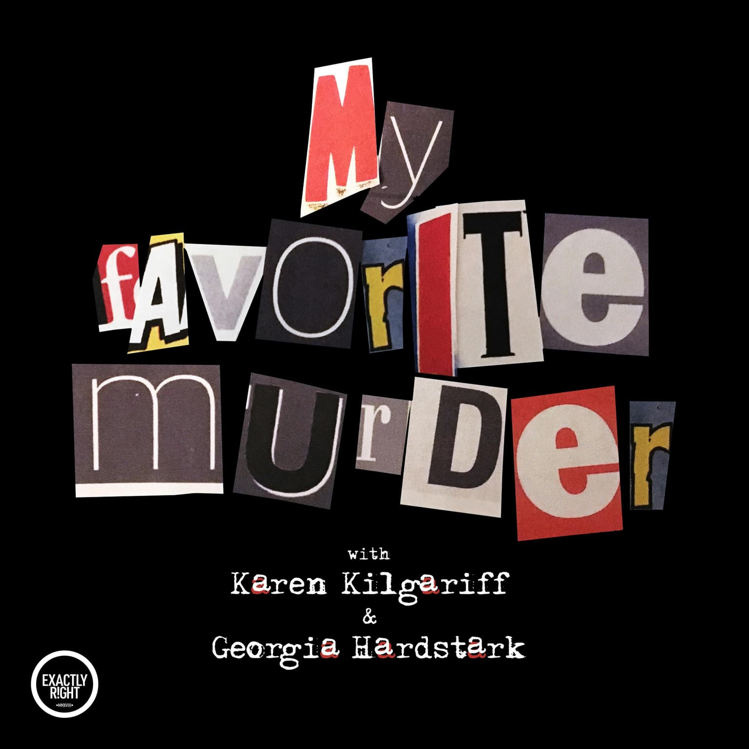 MFM Minisode 358 artwork