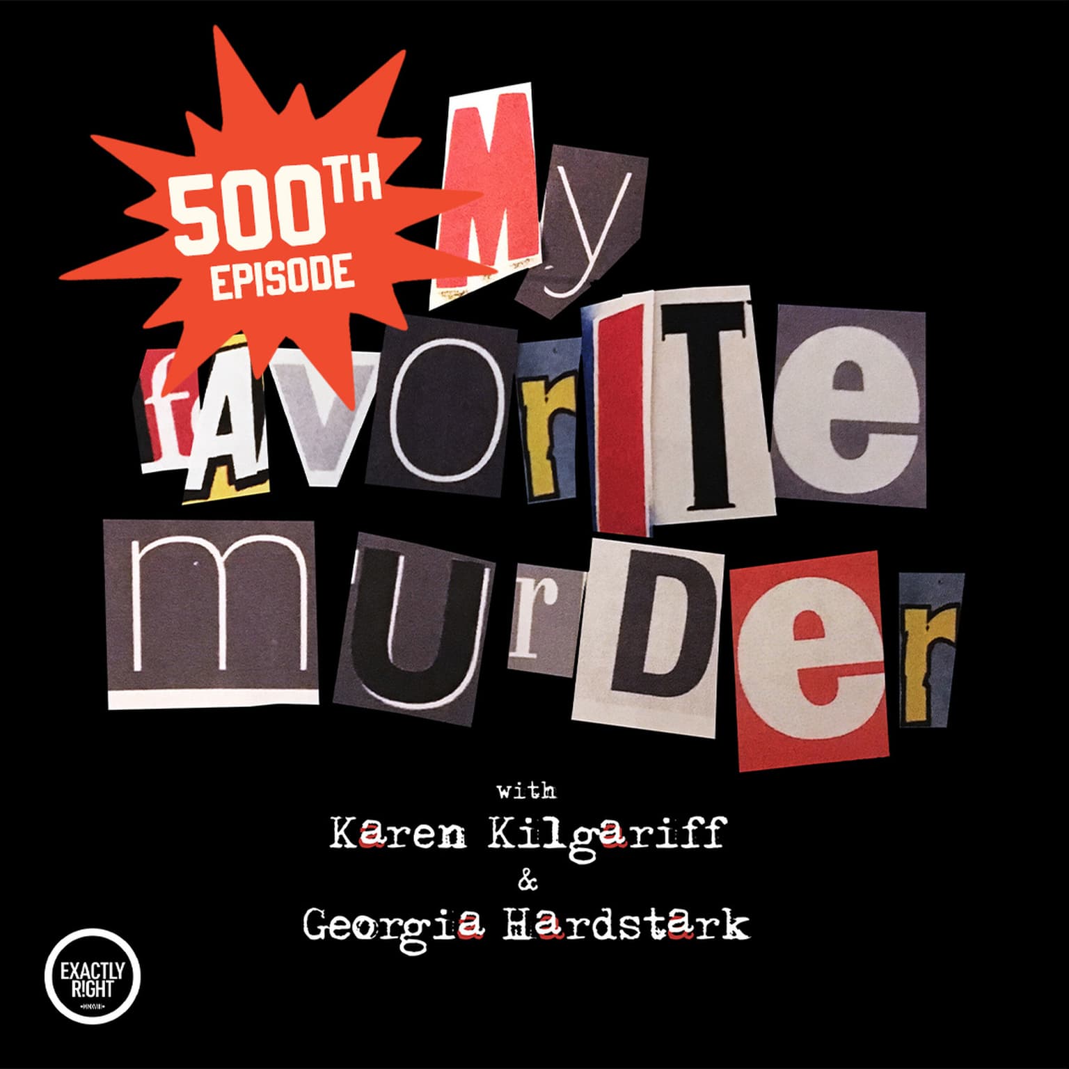 500 - Knot for Naught artwork