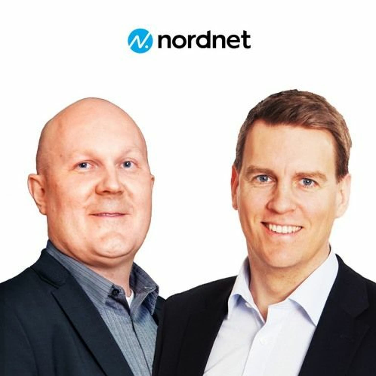 Jakso 127 – OSKL sijoittajien asialla artwork