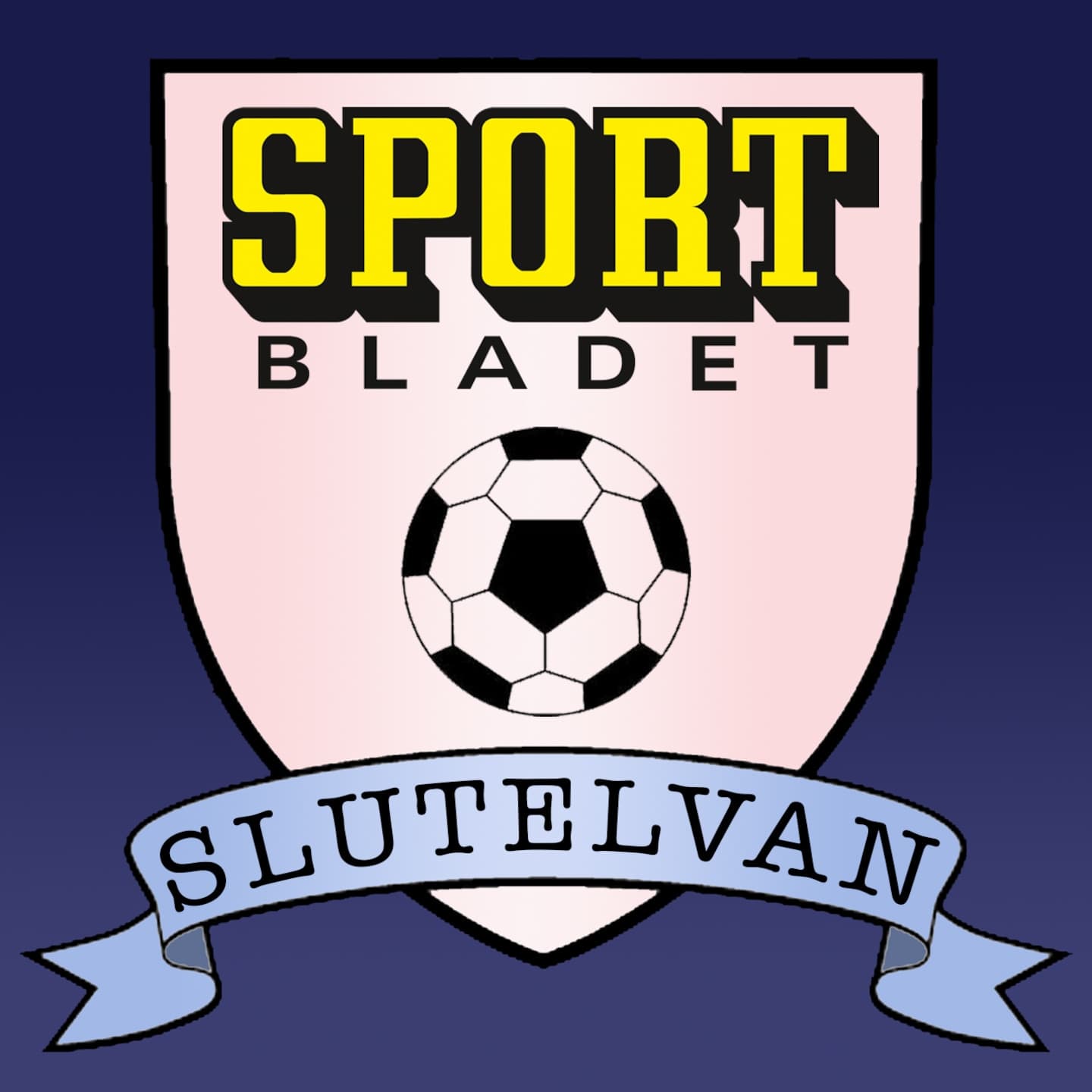 Slutelvan: Så har Zlatan gjort Milan till vinnare artwork