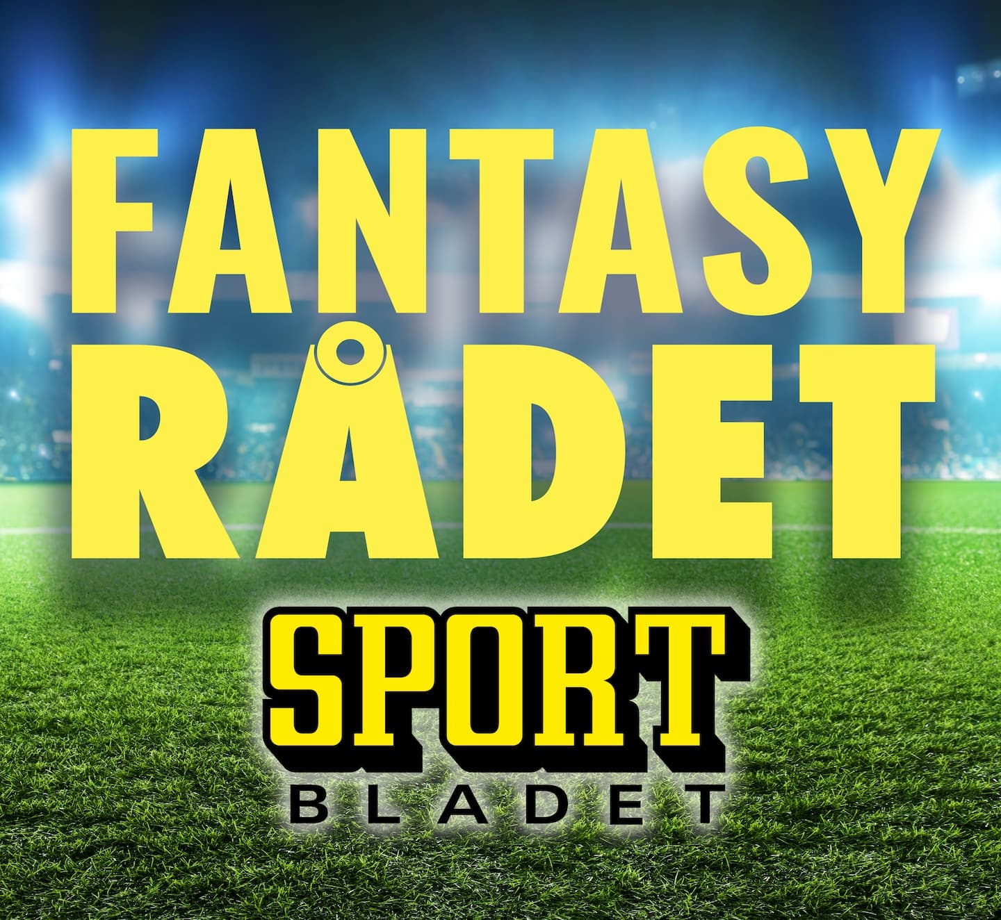 TIPS: Fantasyrådet - Premier League artwork