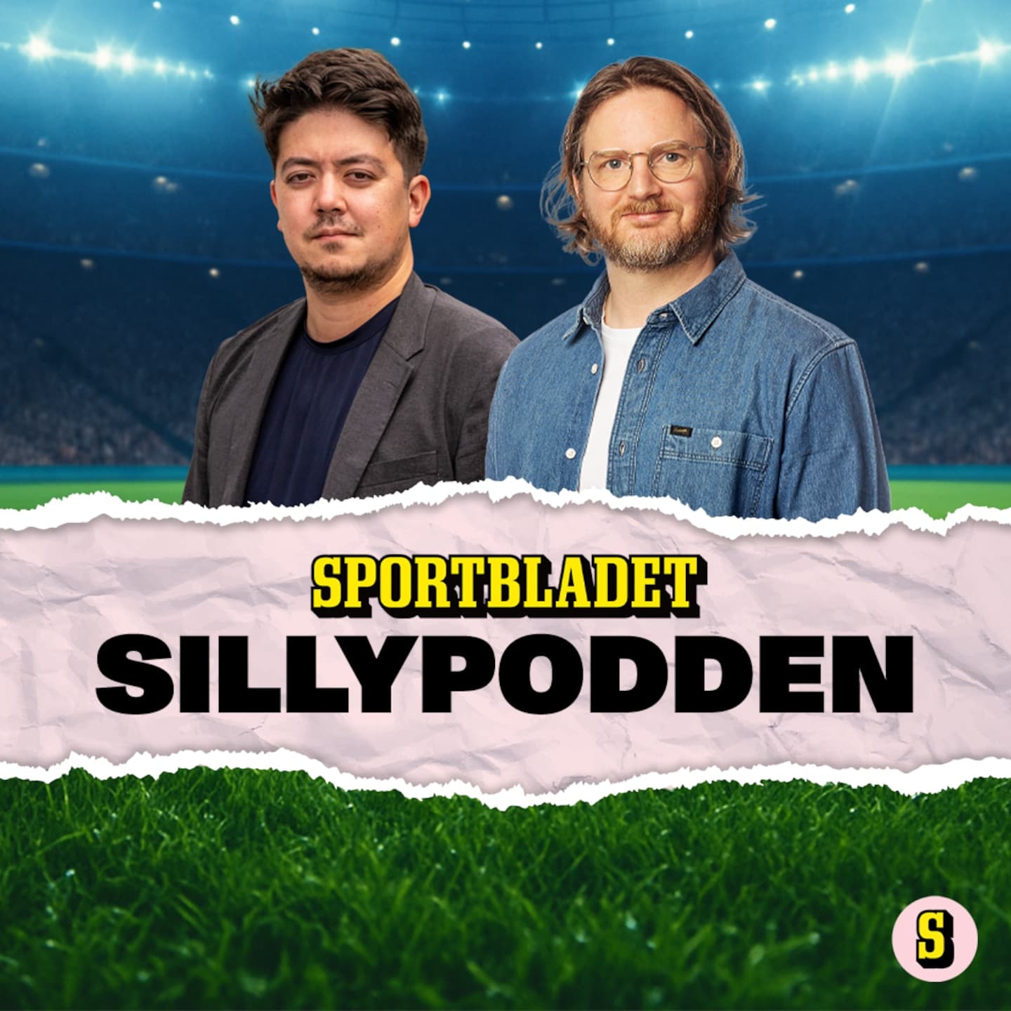 Det tyskaste som finns artwork