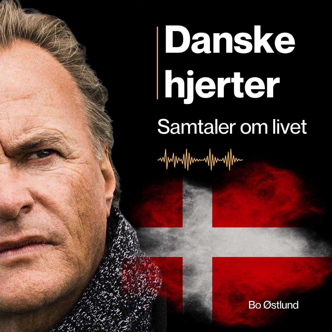 33-årige Daniel er autist: Hvem skal synge mig ud af kirken, når jeg dør? artwork