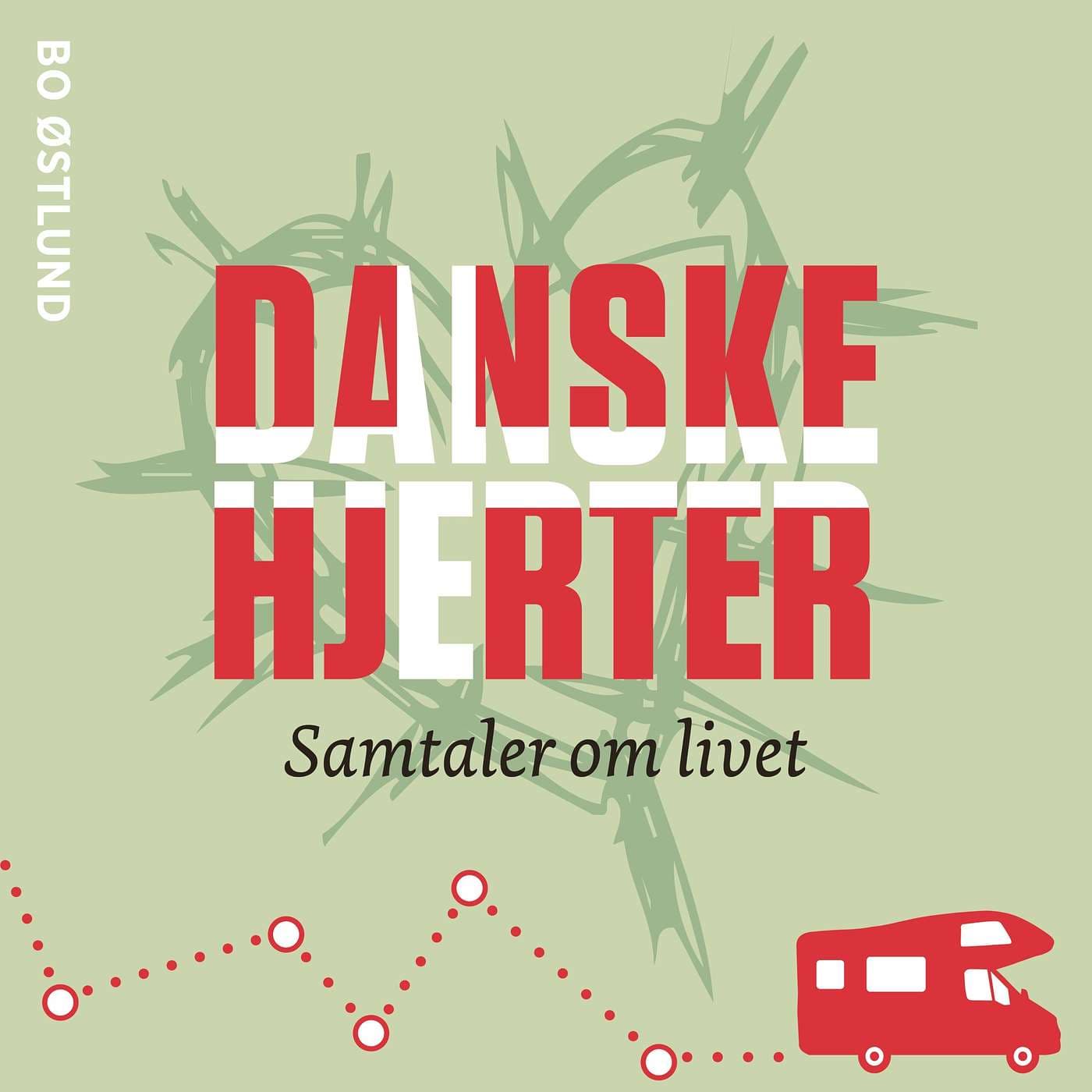 Vinduet til verden: Min mand gjorde en anden kvinde gravid artwork