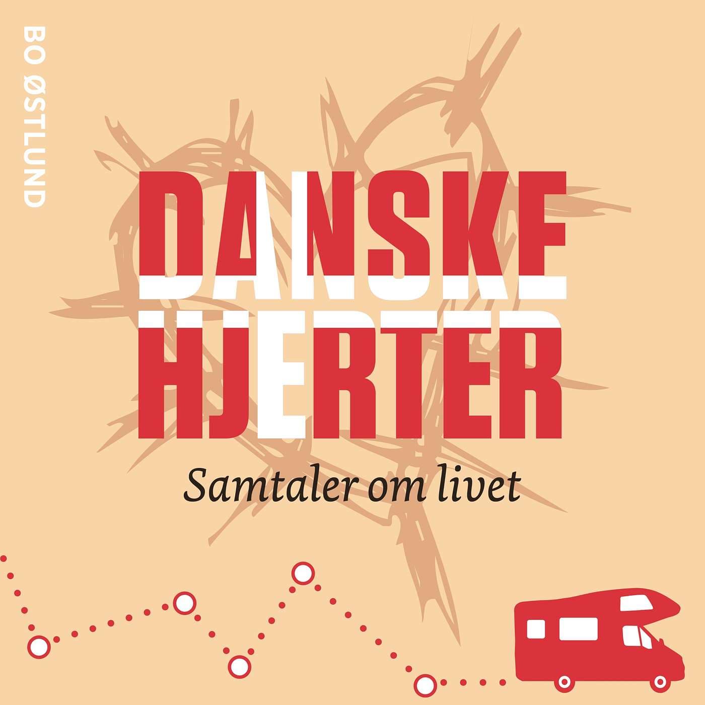 Pigen der endte i fængsel som seksårig artwork