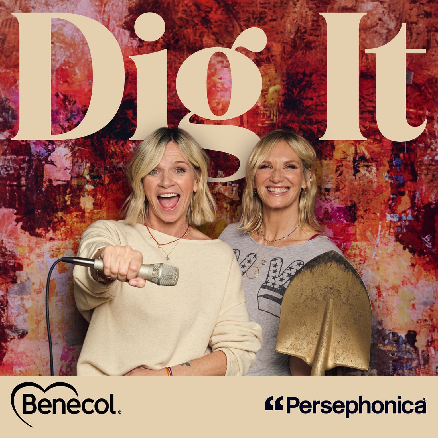 99: Cholesterol, Menopause & Heart Health: What Every Woman Should Know artwork