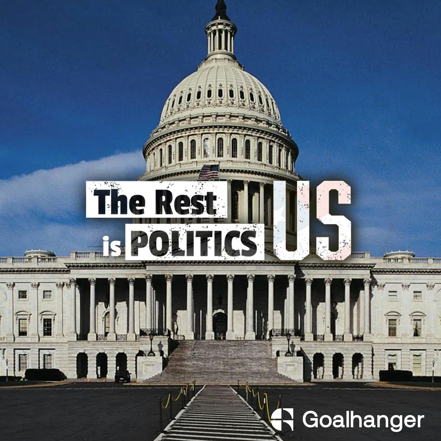 142. How to Win the Midterms artwork