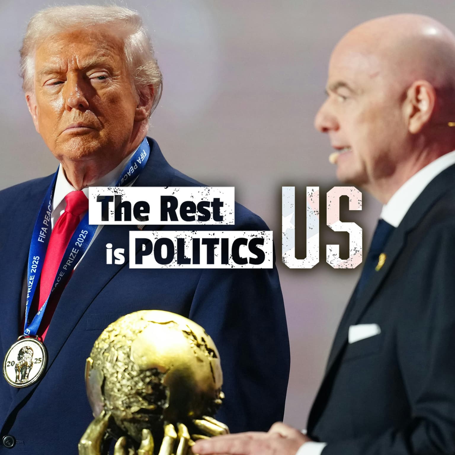 195. The World Cup Disaster: How Mamdani Outplayed Trump artwork