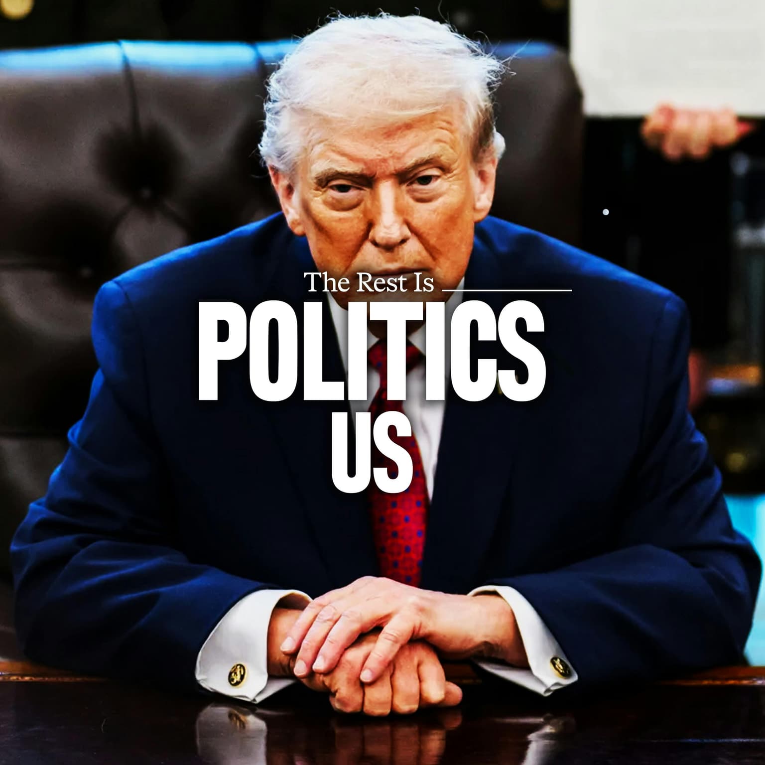 191. The US-Iran Deal: Will It Work? artwork