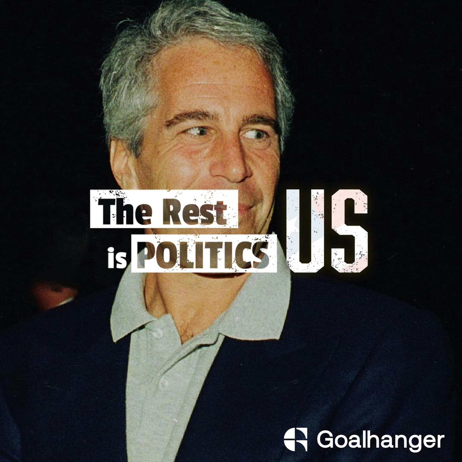 110. Trump’s Big Secret: Inside Epstein’s Birthday Book artwork