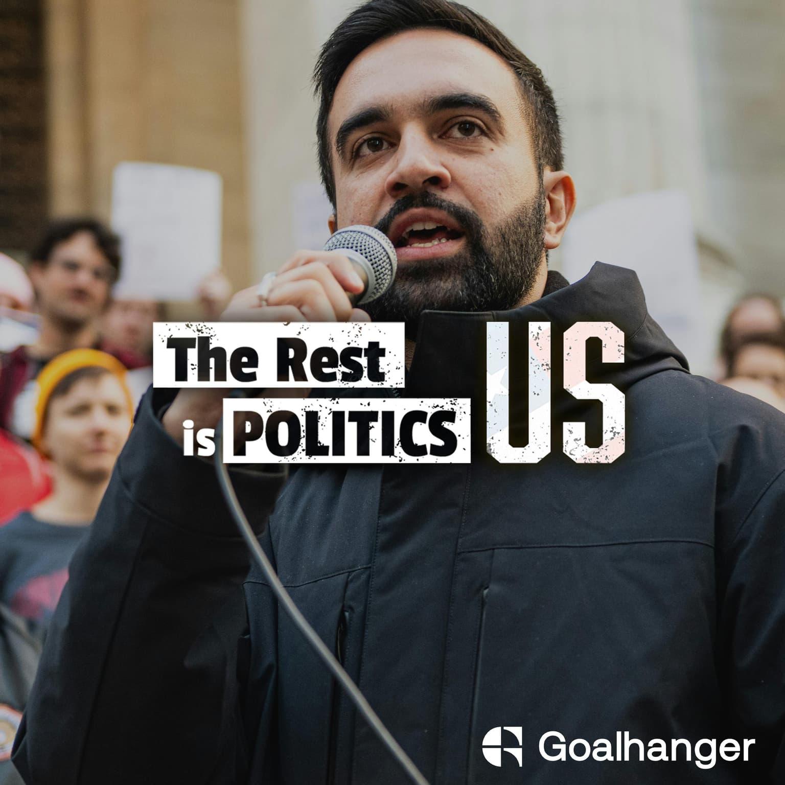 140. Mamdani’s Rise, Biden’s Shadow, and the Line That Was Finally Crossed artwork