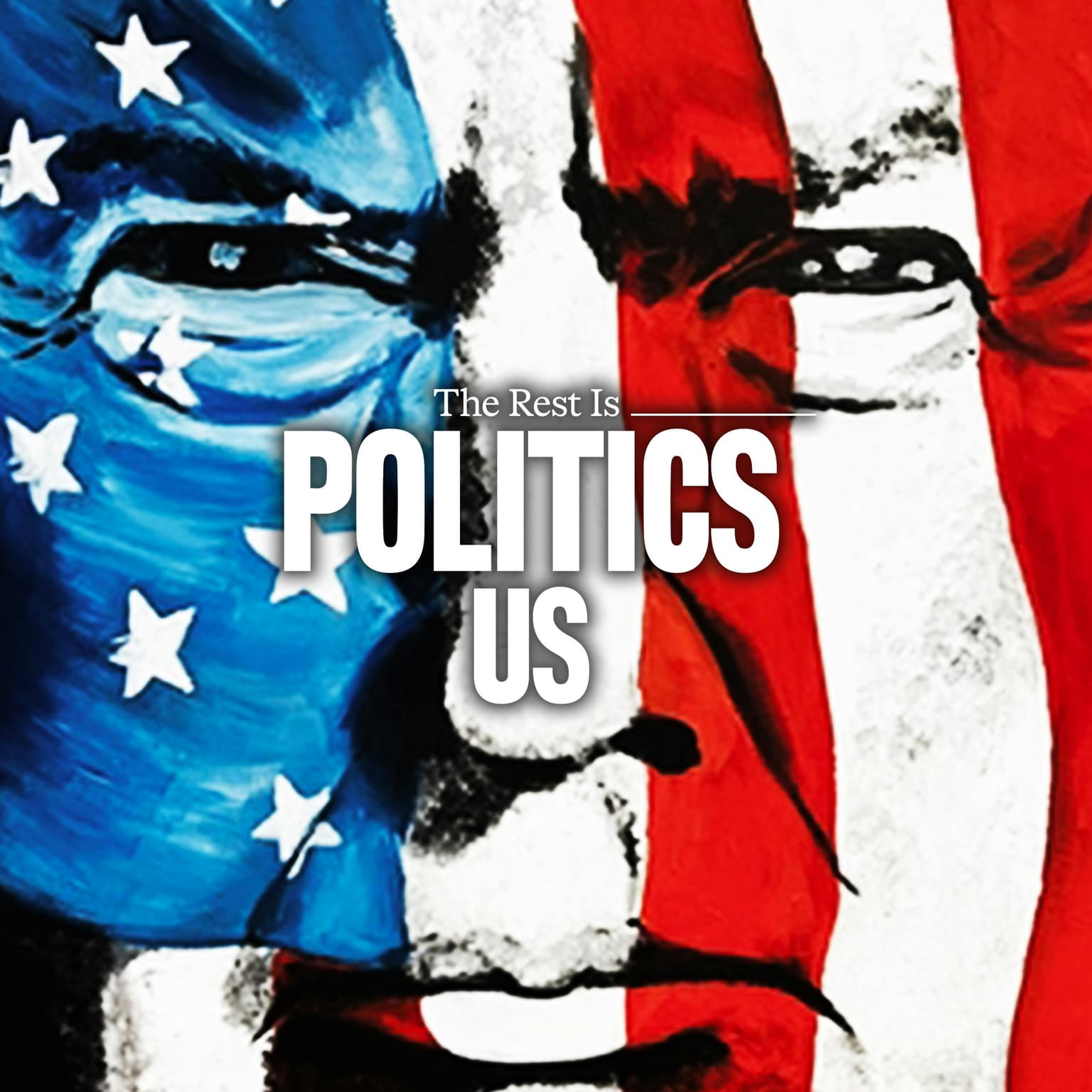 192. Trump’s Online Meltdown: Method or Madness? artwork
